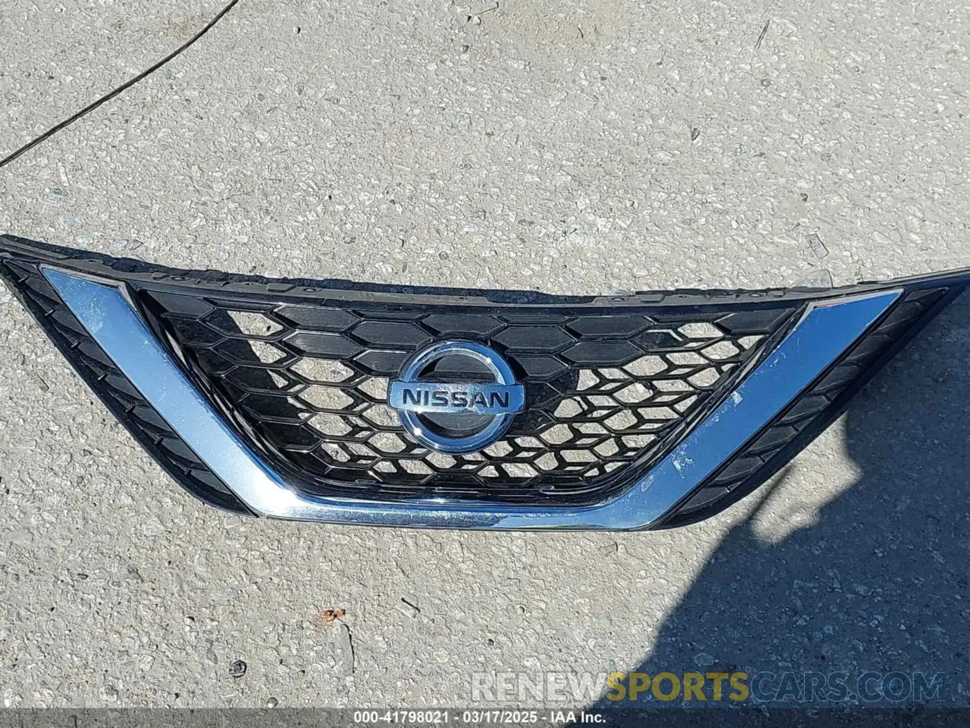 12 fotografías del automóvil dañado 3N1AB7AP5KY449382 NISSAN SENTRA 2019