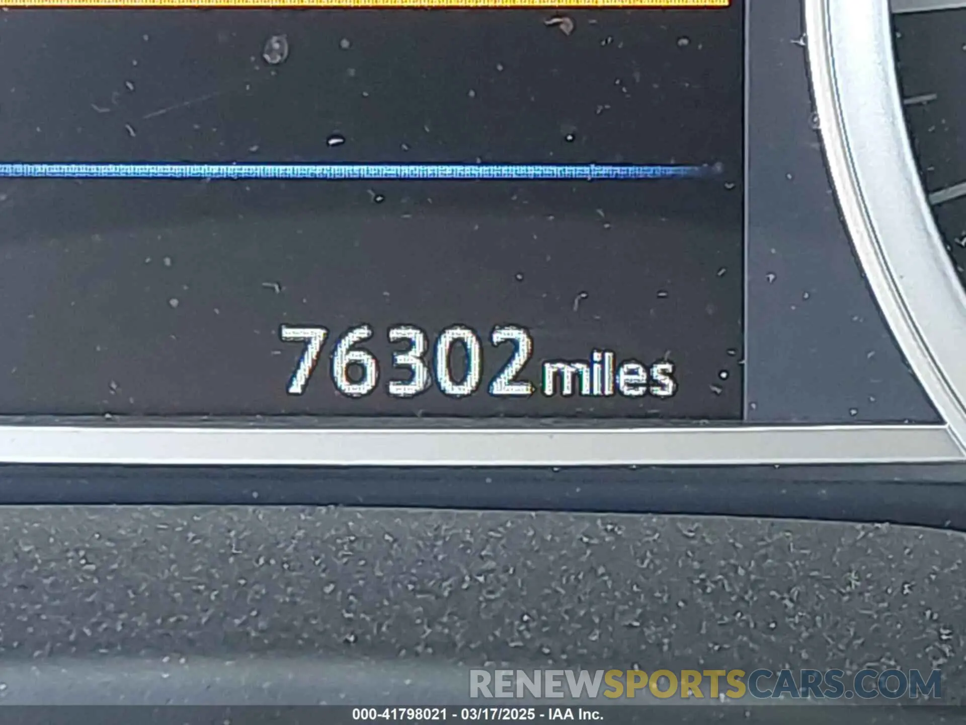 16 fotografías del automóvil dañado 3N1AB7AP5KY449382 NISSAN SENTRA 2019