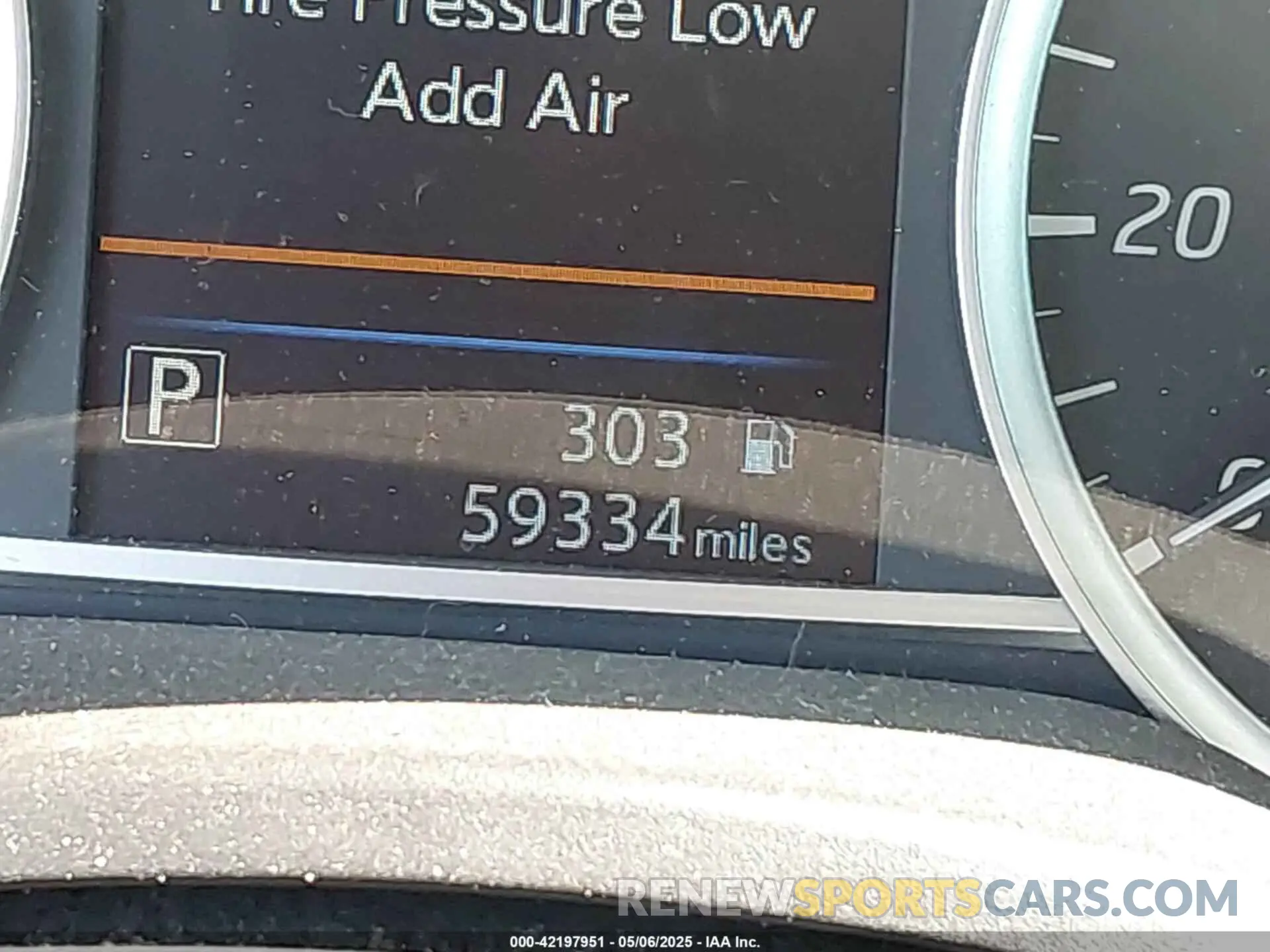 16 fotografías del automóvil dañado 3N1AB7AP5KY455635 NISSAN SENTRA 2019