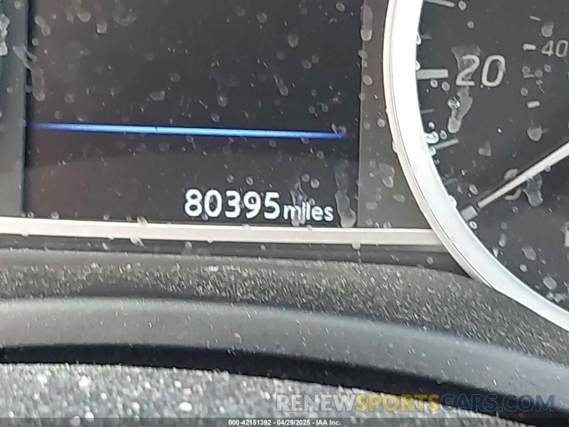 14 fotografías del automóvil dañado 3N1AB7AP6KY205658 NISSAN SENTRA 2019