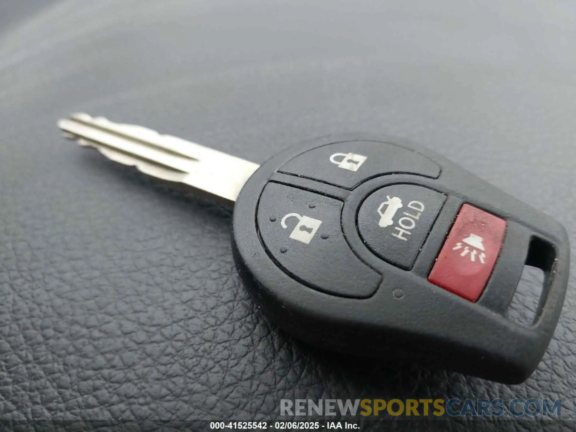 11 fotografías del automóvil dañado 3N1AB7AP6KY218023 NISSAN SENTRA 2019