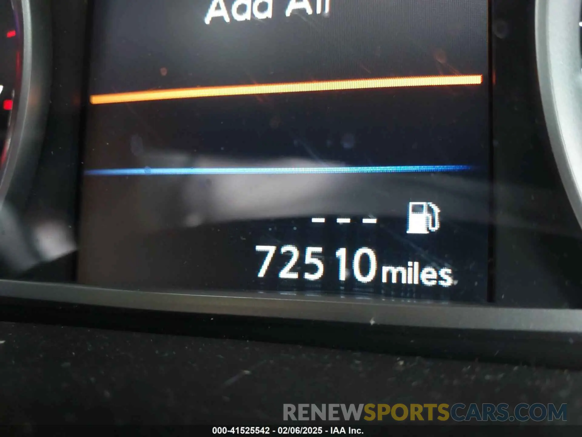 15 fotografías del automóvil dañado 3N1AB7AP6KY218023 NISSAN SENTRA 2019