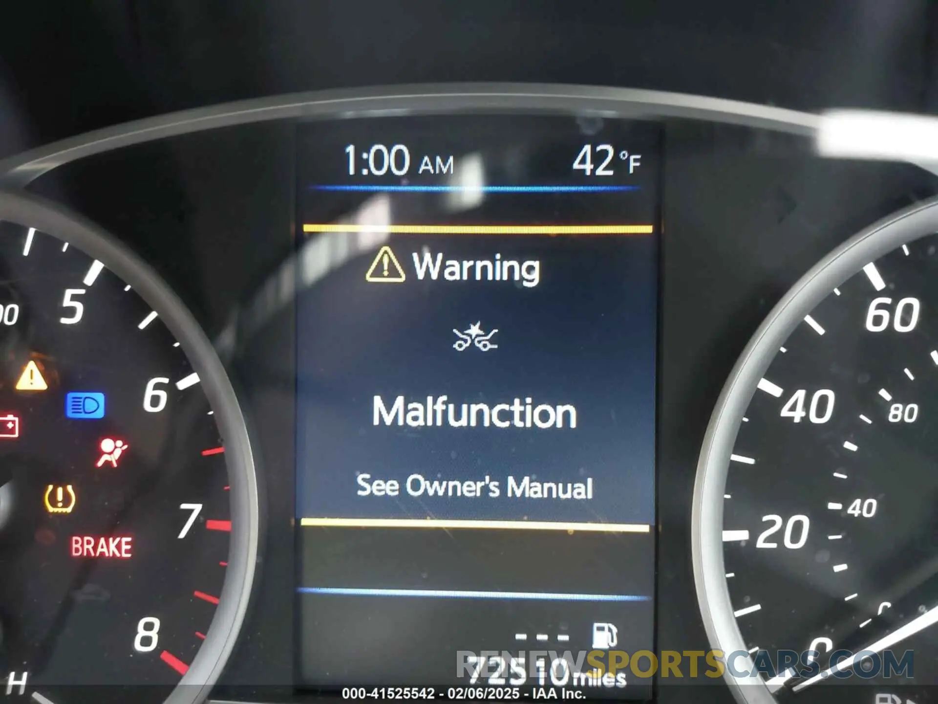 17 fotografías del automóvil dañado 3N1AB7AP6KY218023 NISSAN SENTRA 2019