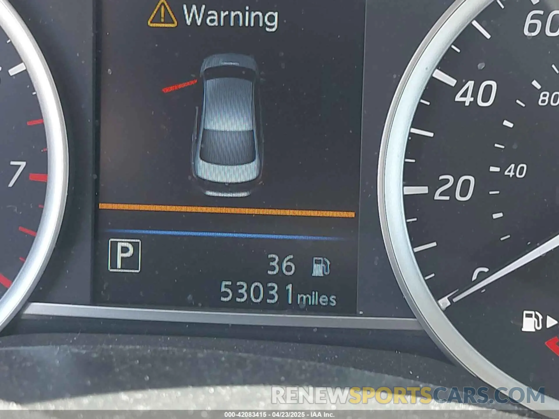 15 fotografías del automóvil dañado 3N1AB7AP6KY239955 NISSAN SENTRA 2019