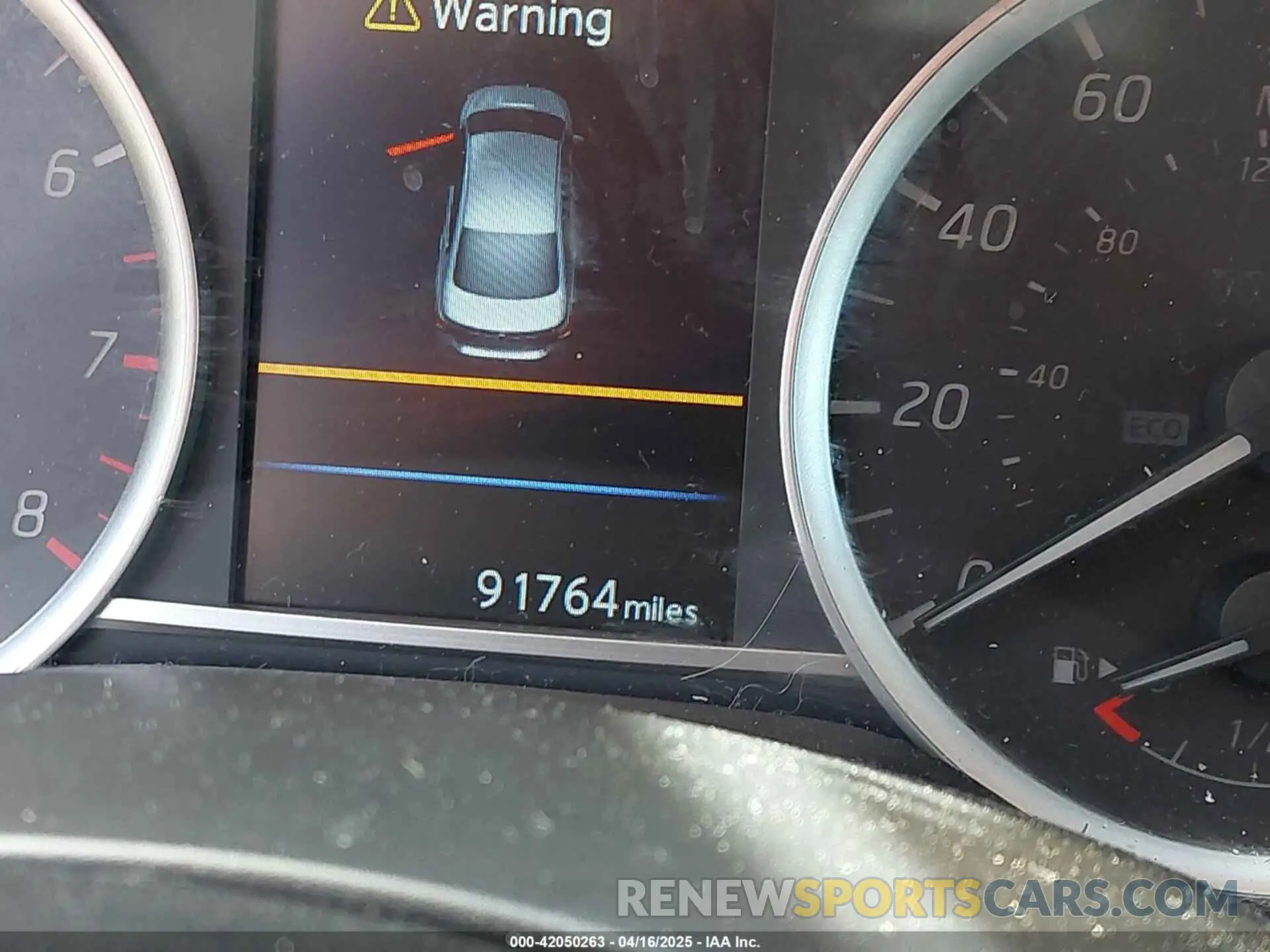 14 fotografías del automóvil dañado 3N1AB7AP6KY298908 NISSAN SENTRA 2019