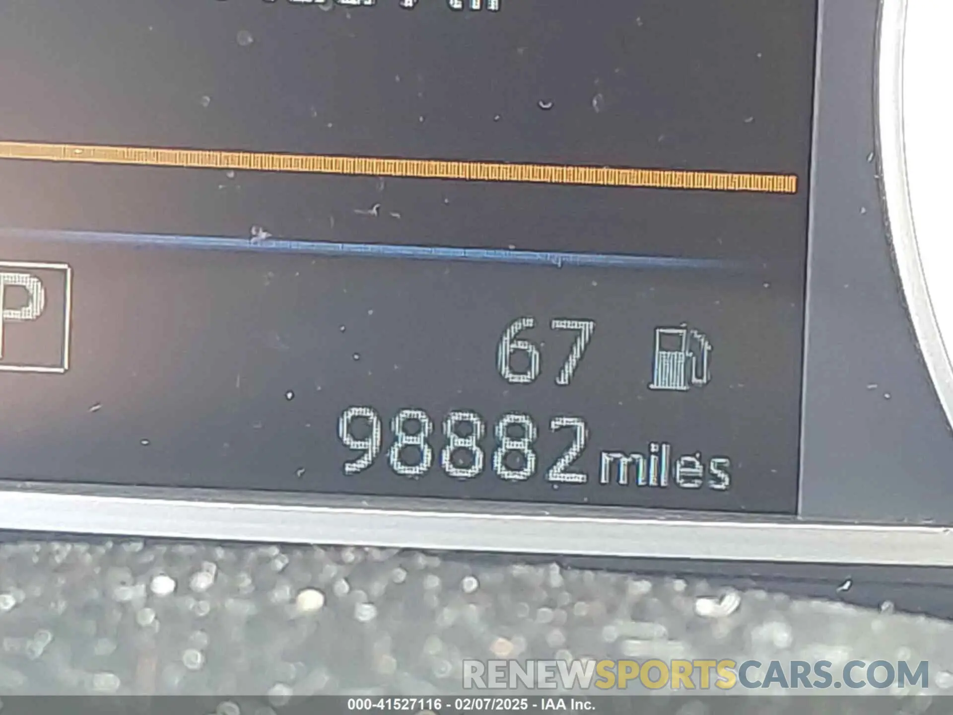 16 fotografías del automóvil dañado 3N1AB7AP6KY333334 NISSAN SENTRA 2019