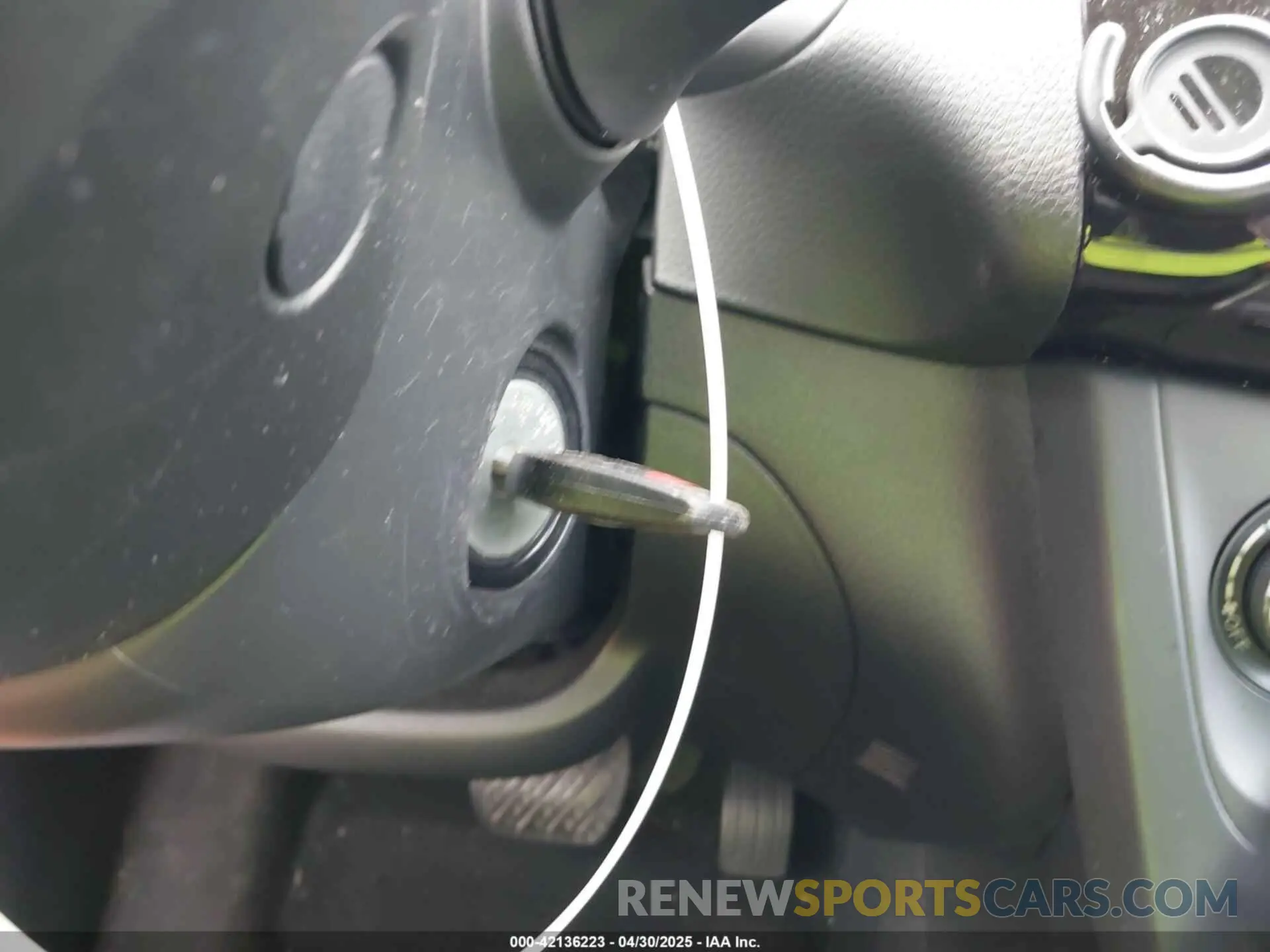 11 fotografías del automóvil dañado 3N1AB7AP6KY335665 NISSAN SENTRA 2019
