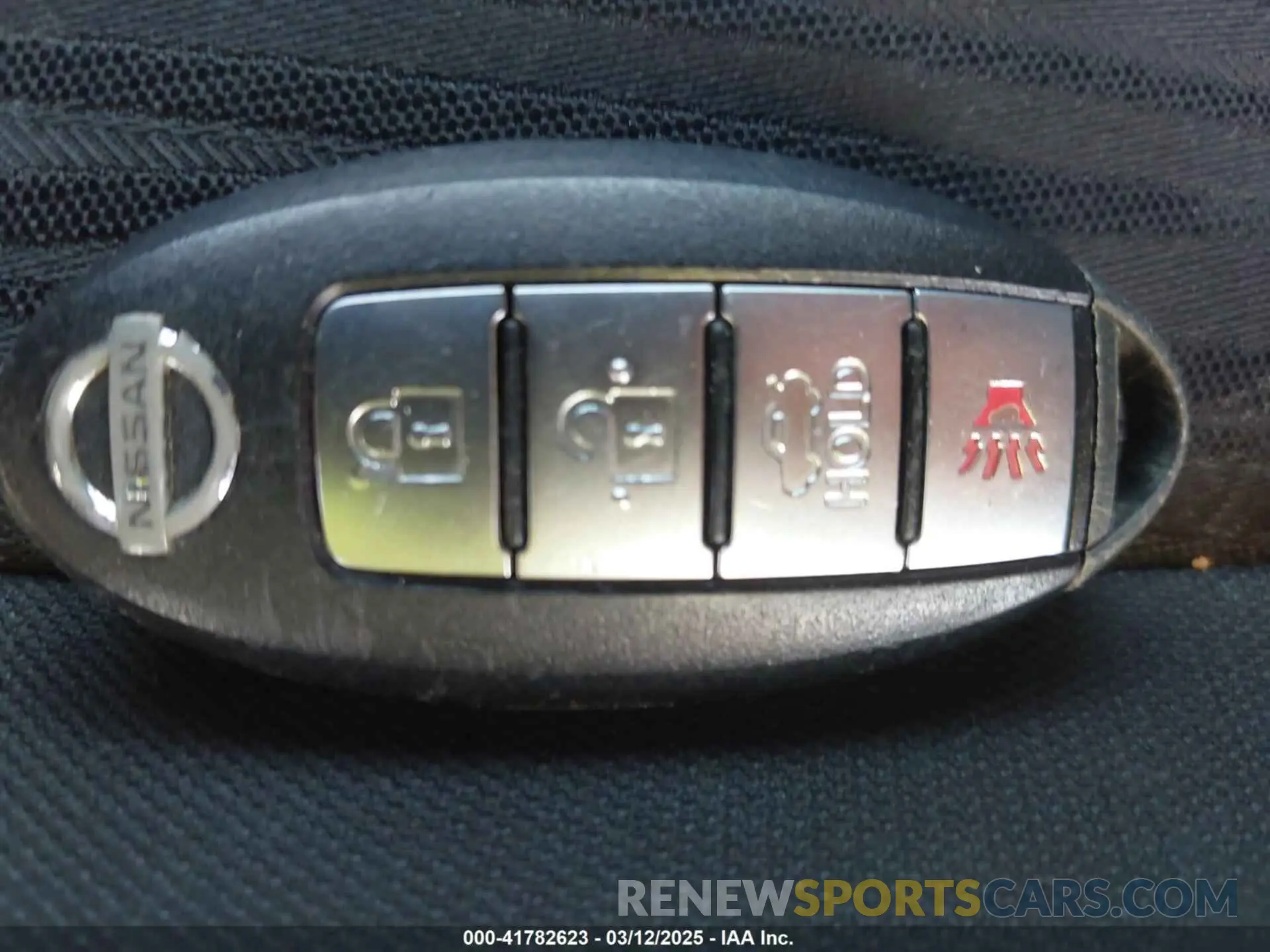 11 fotografías del automóvil dañado 3N1AB7AP6KY350750 NISSAN SENTRA 2019