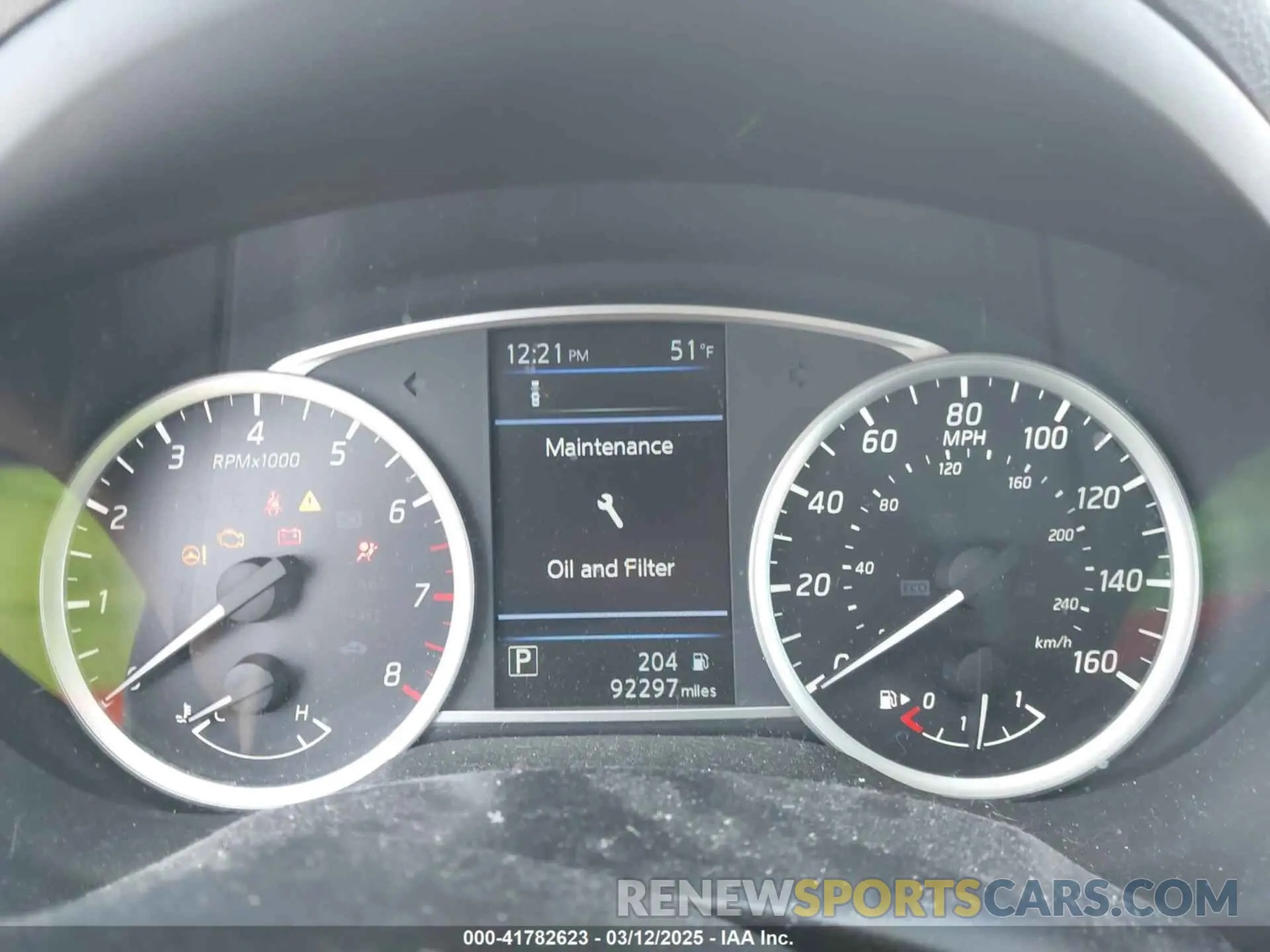 7 fotografías del automóvil dañado 3N1AB7AP6KY350750 NISSAN SENTRA 2019