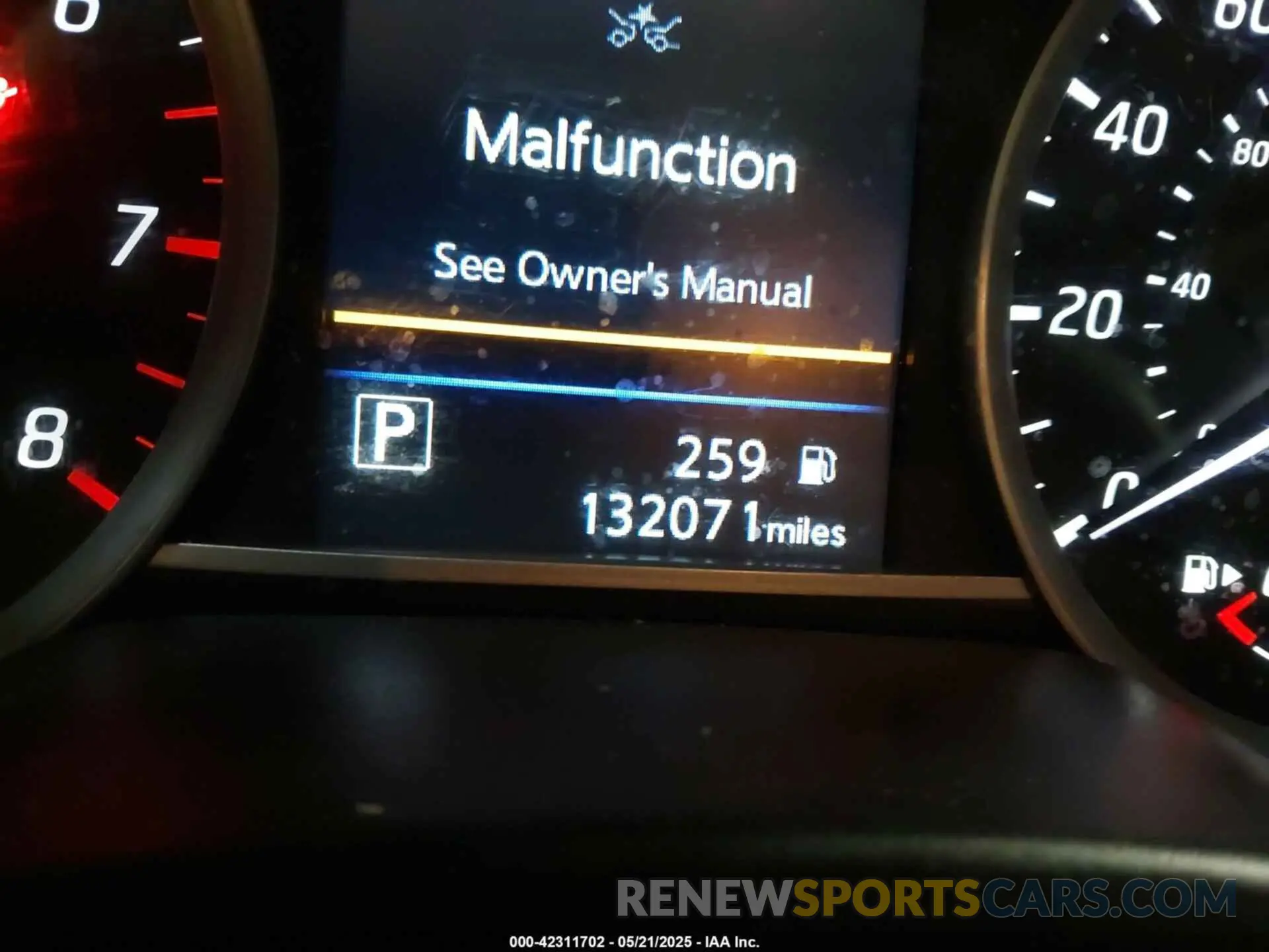 16 fotografías del automóvil dañado 3N1AB7AP6KY352207 NISSAN SENTRA 2019