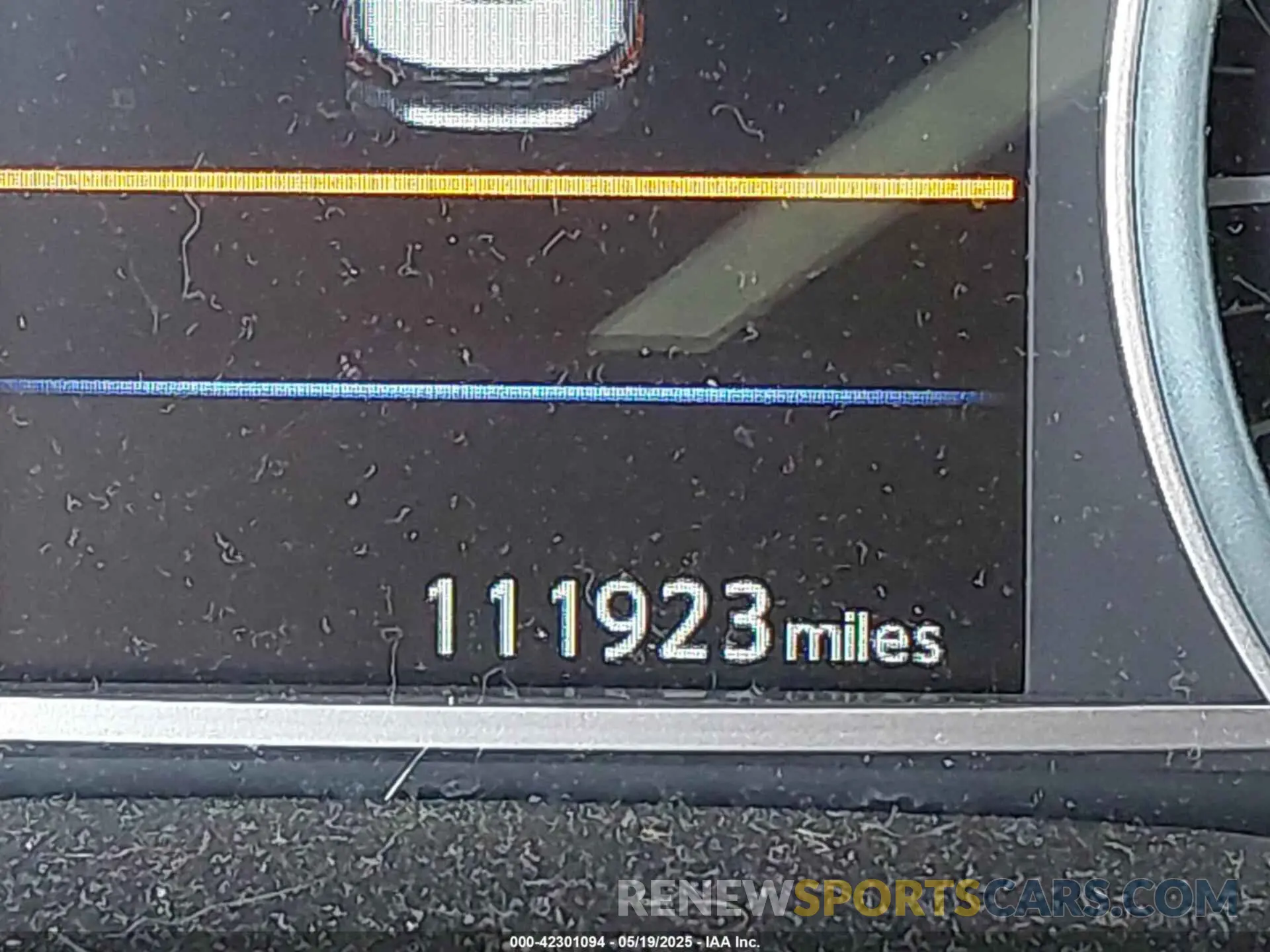 15 fotografías del automóvil dañado 3N1AB7AP6KY358590 NISSAN SENTRA 2019