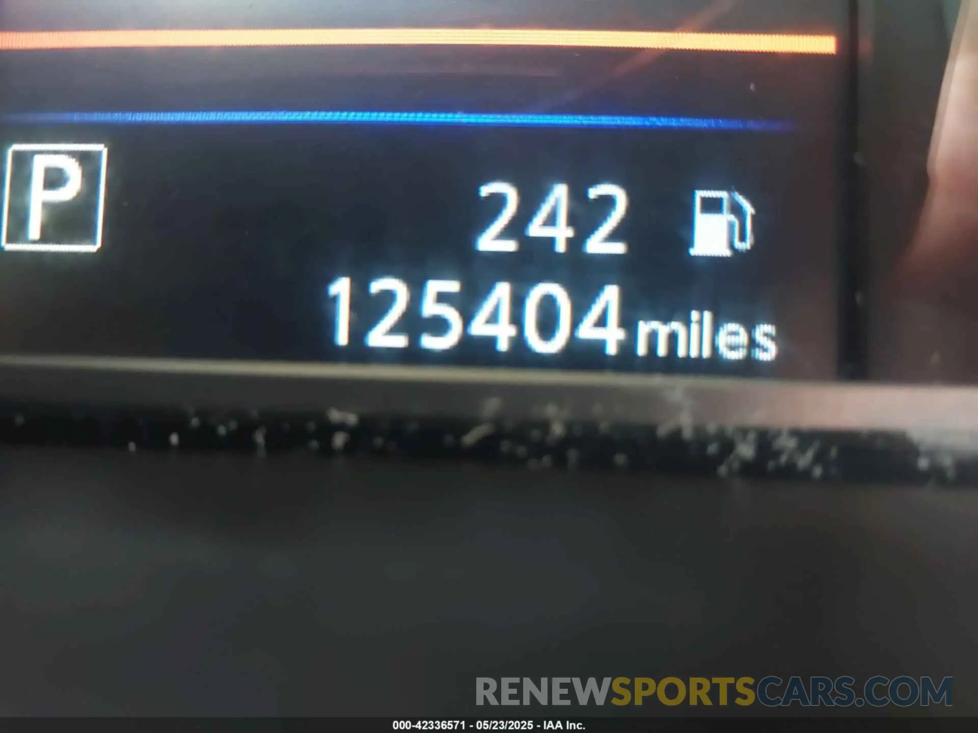 15 fotografías del automóvil dañado 3N1AB7AP6KY410459 NISSAN SENTRA 2019