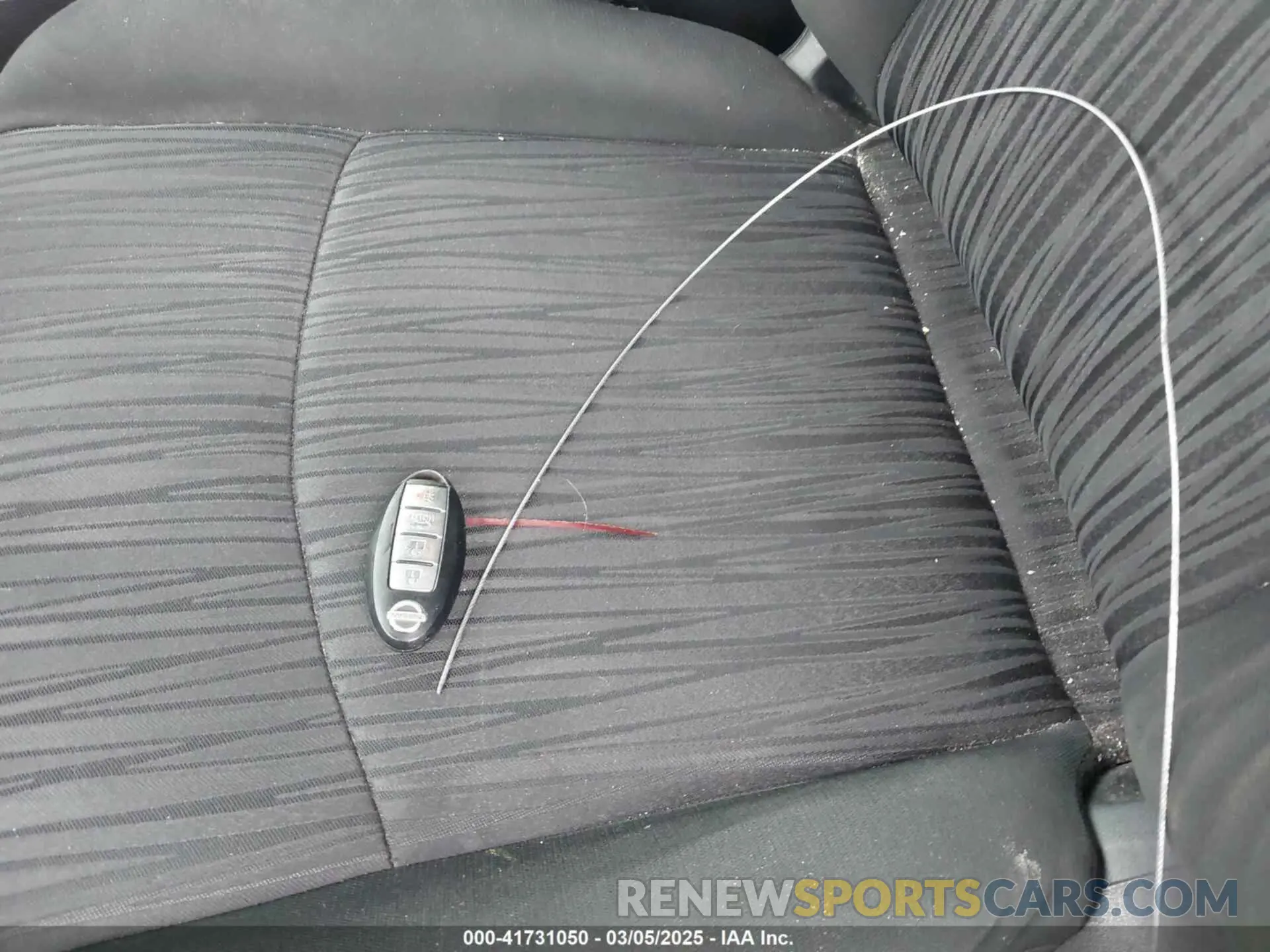 11 fotografías del automóvil dañado 3N1AB7AP6KY413913 NISSAN SENTRA 2019