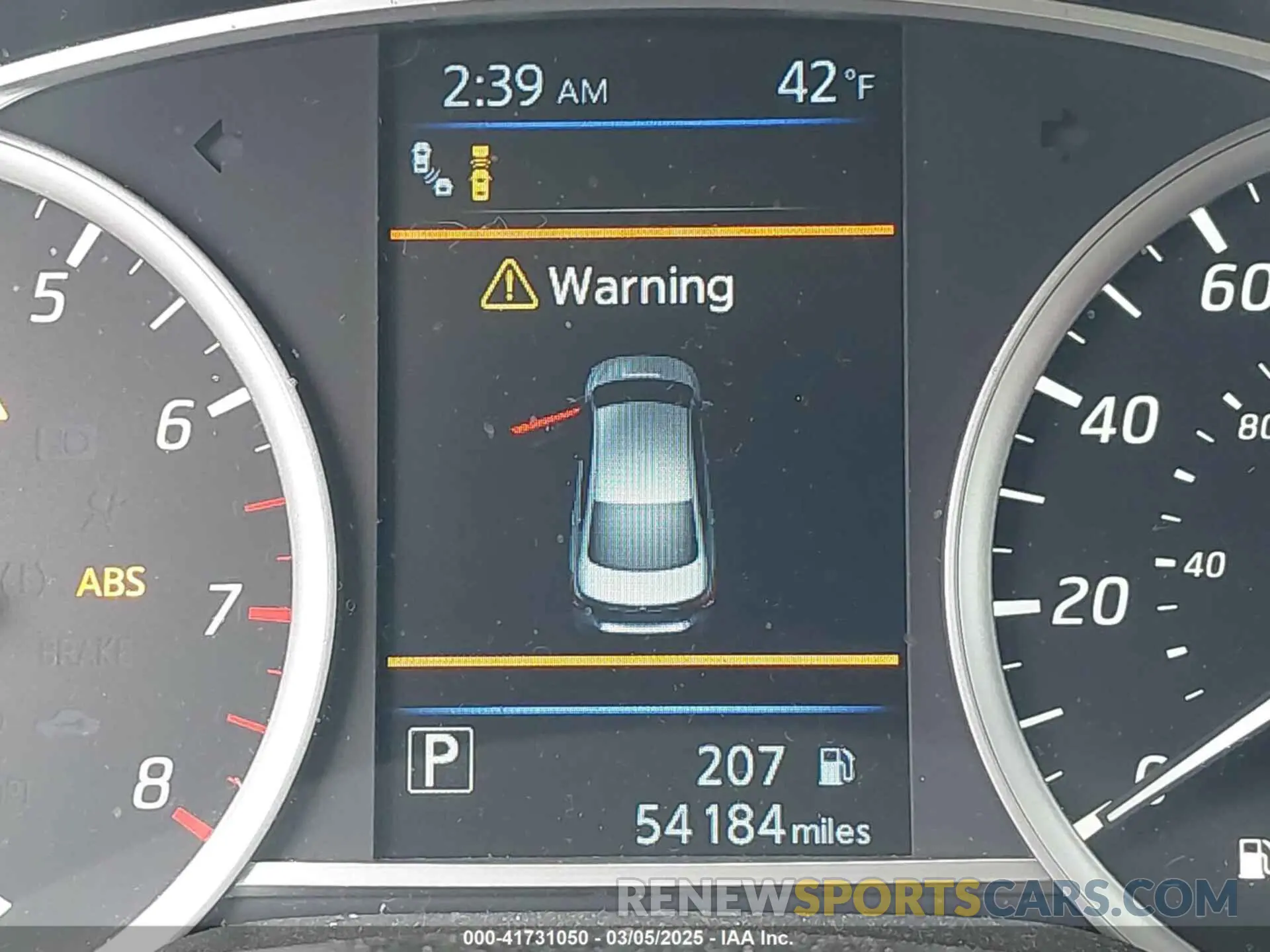 16 fotografías del automóvil dañado 3N1AB7AP6KY413913 NISSAN SENTRA 2019