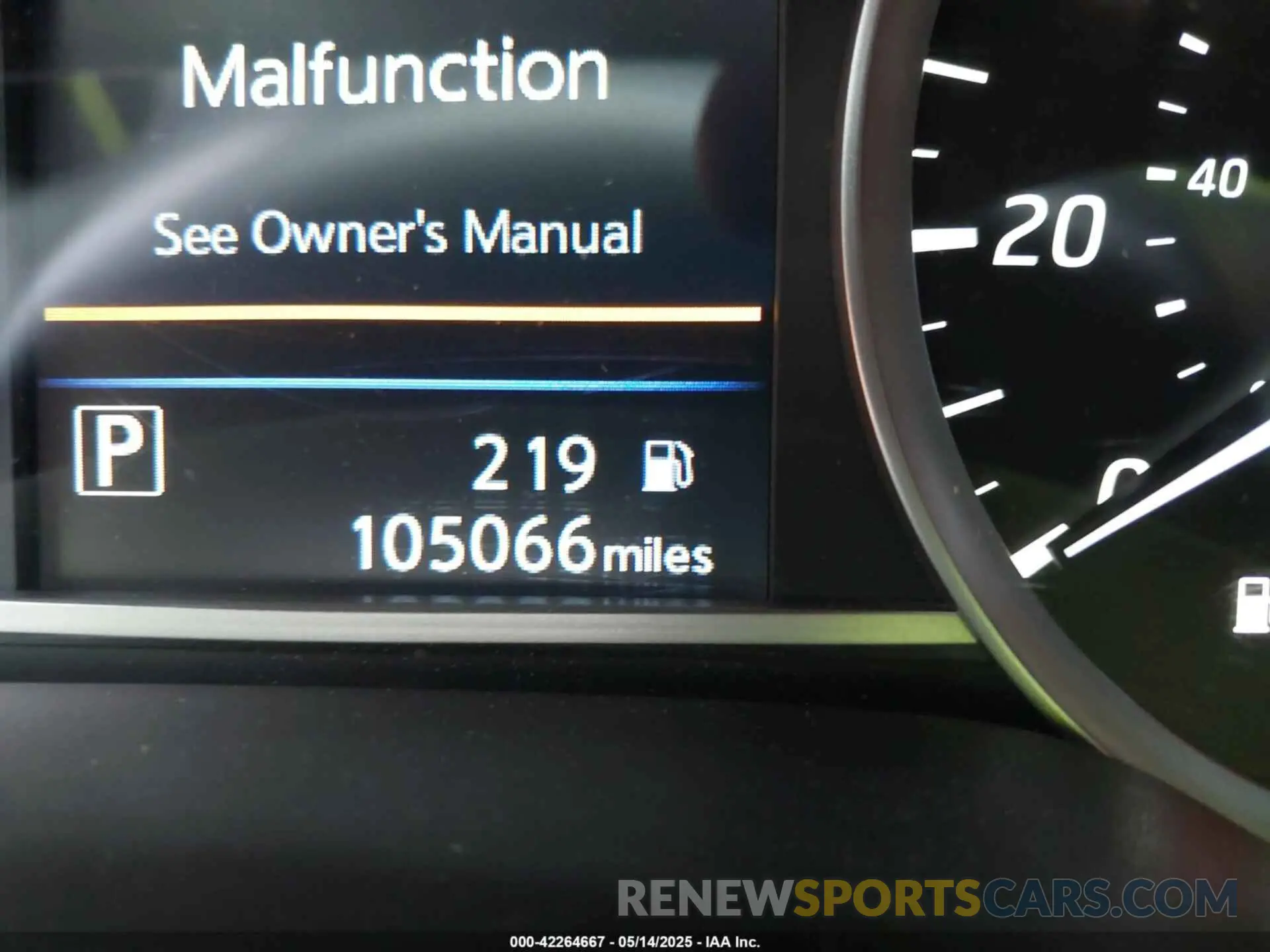 15 fotografías del automóvil dañado 3N1AB7AP6KY416200 NISSAN SENTRA 2019