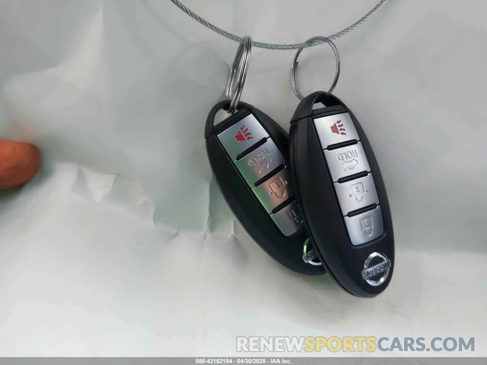 11 fotografías del automóvil dañado 3N1AB7AP6KY423938 NISSAN SENTRA 2019