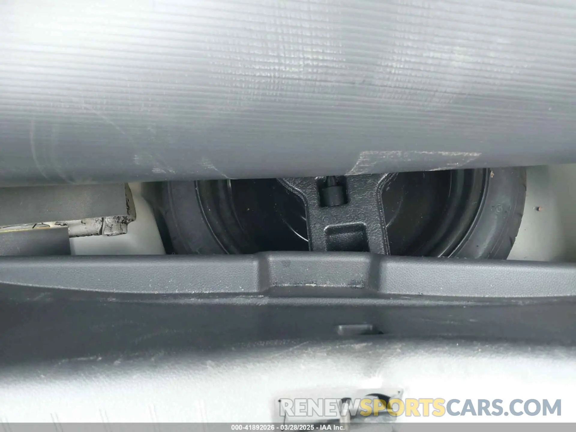 22 fotografías del automóvil dañado 3N1AB7AP6KY432493 NISSAN SENTRA 2019