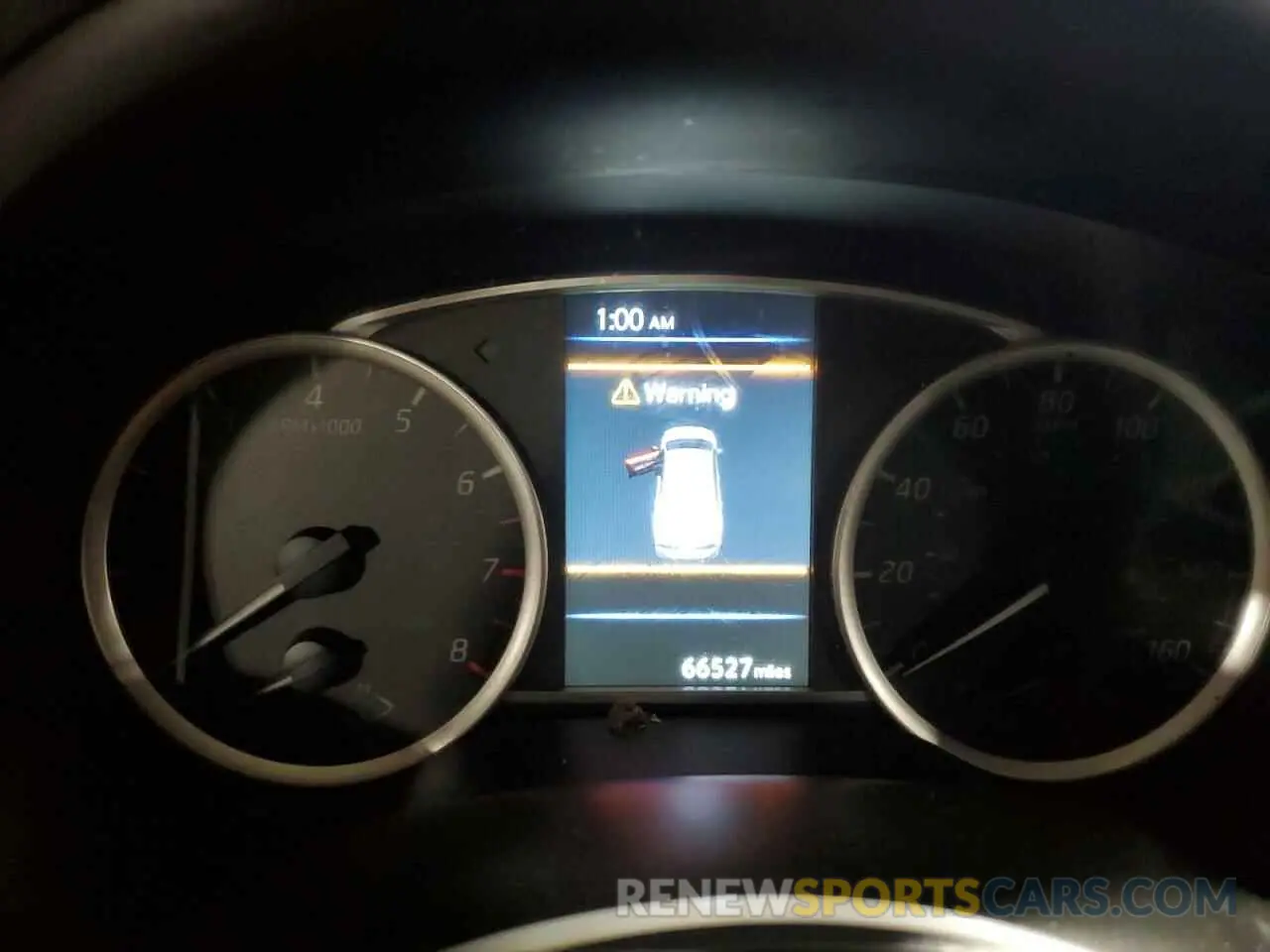9 fotografías del automóvil dañado 3N1AB7AP7KL606116 NISSAN SENTRA 2019