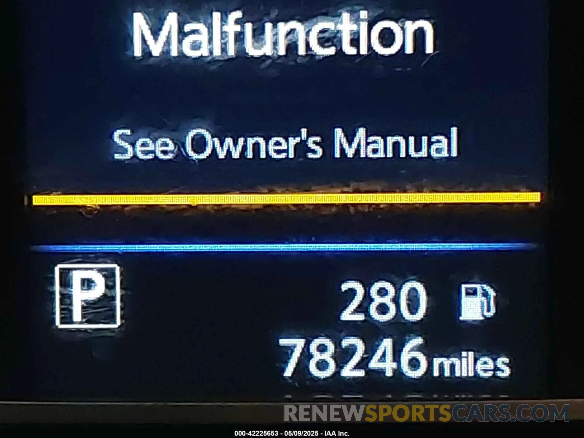 15 fotografías del automóvil dañado 3N1AB7AP7KL609257 NISSAN SENTRA 2019