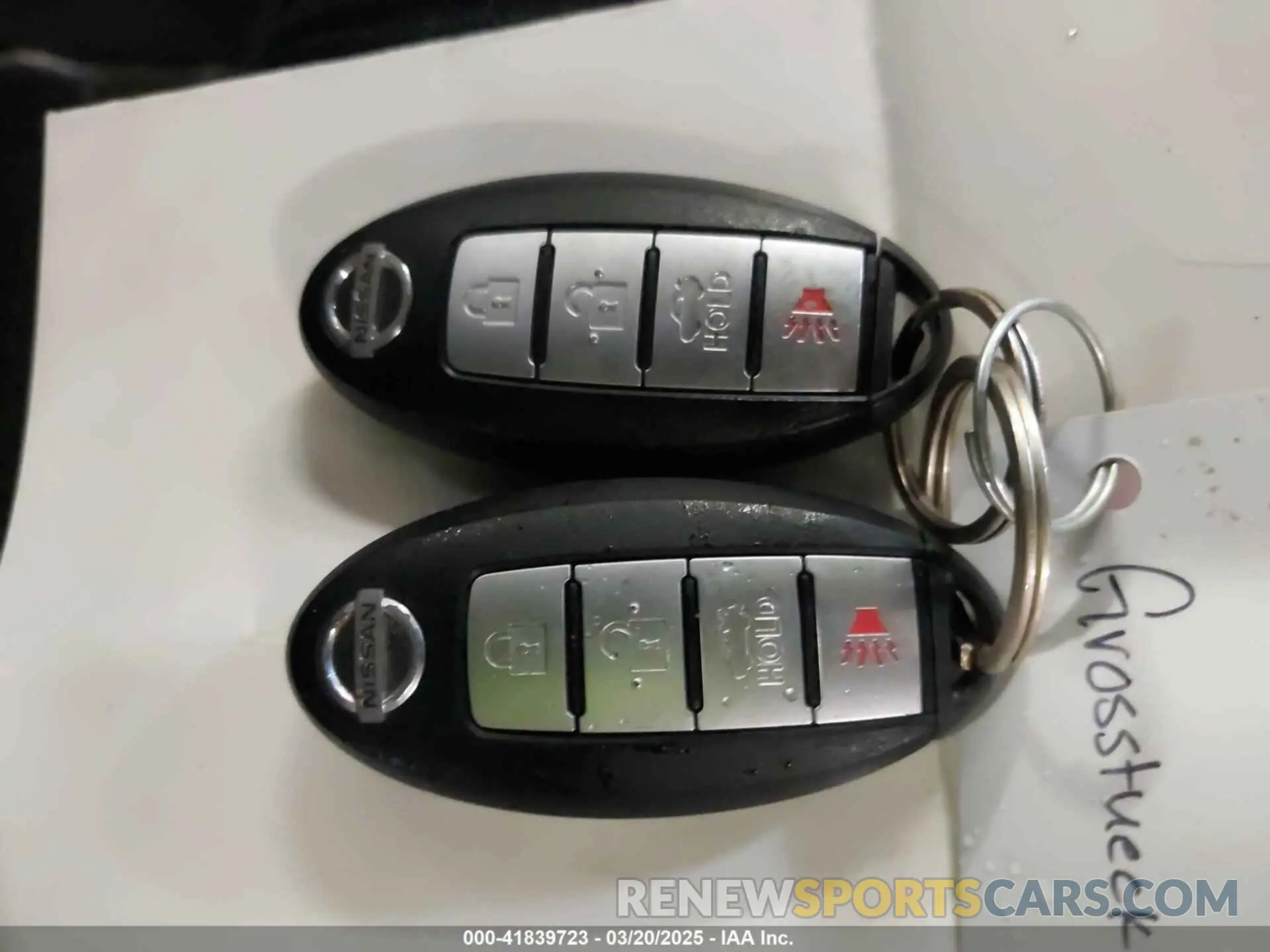 11 fotografías del automóvil dañado 3N1AB7AP7KL610845 NISSAN SENTRA 2019