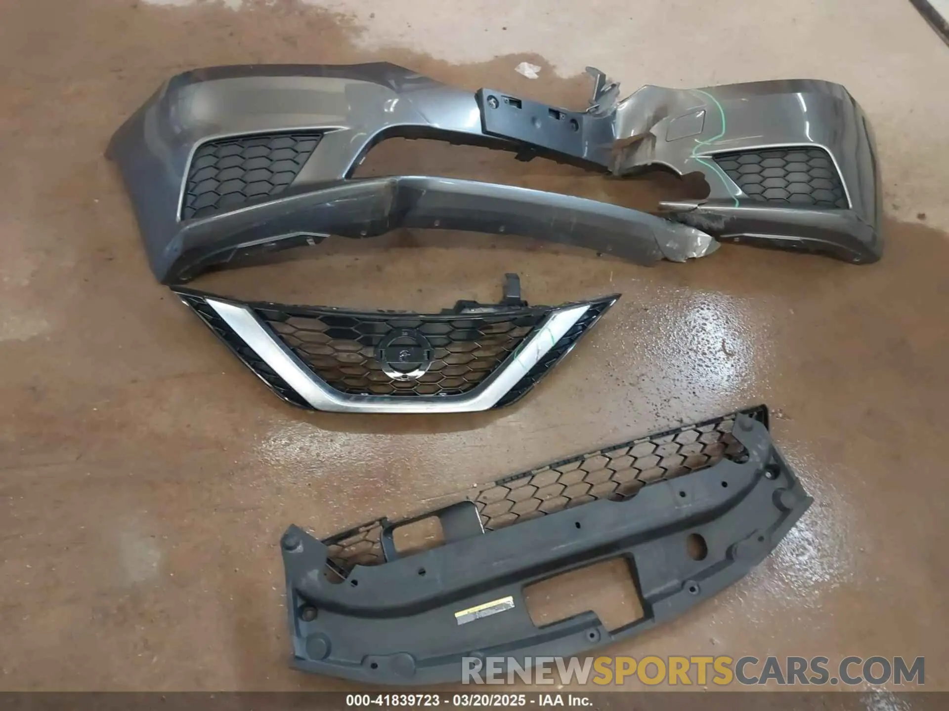 12 fotografías del automóvil dañado 3N1AB7AP7KL610845 NISSAN SENTRA 2019