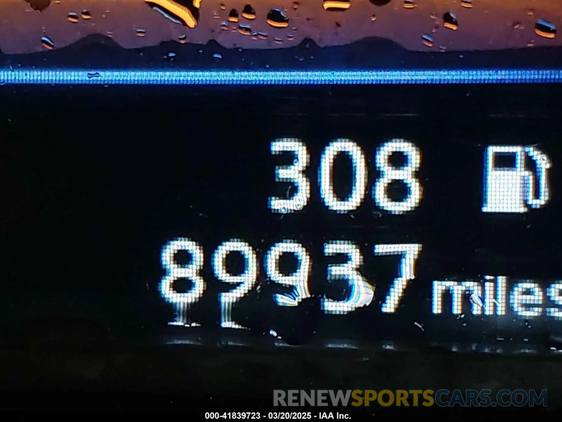 16 fotografías del automóvil dañado 3N1AB7AP7KL610845 NISSAN SENTRA 2019