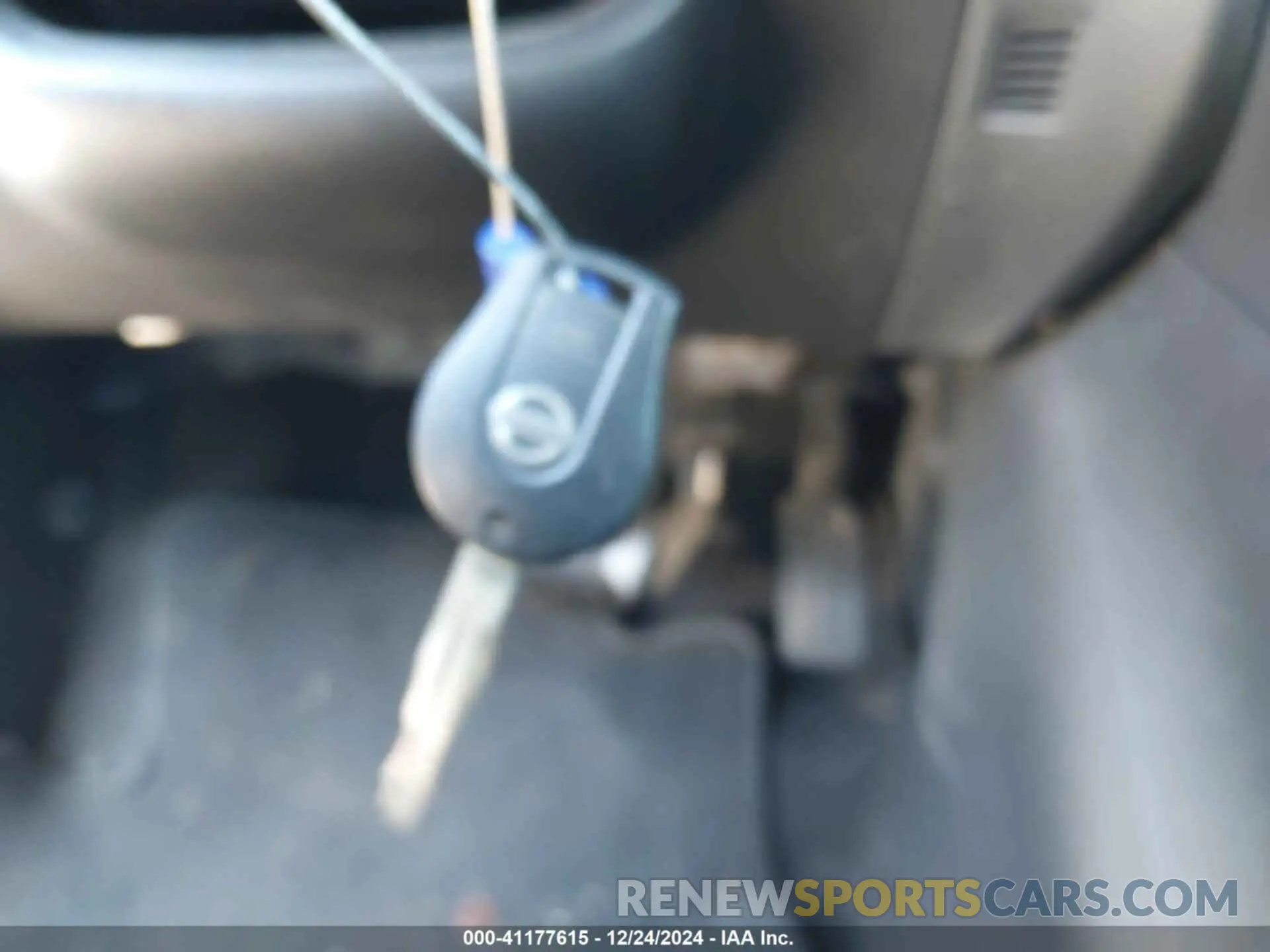 11 fotografías del automóvil dañado 3N1AB7AP7KY210335 NISSAN SENTRA 2019