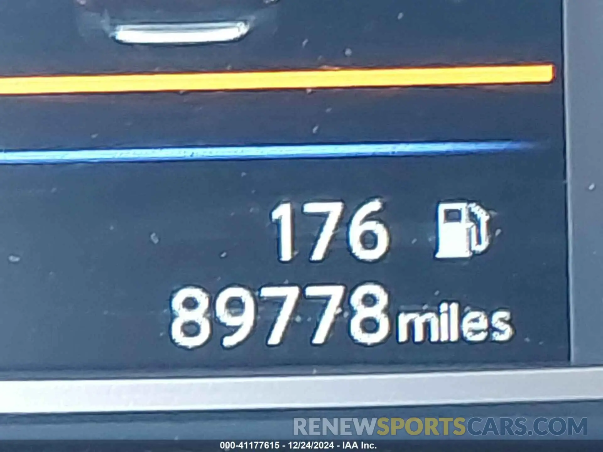 15 fotografías del automóvil dañado 3N1AB7AP7KY210335 NISSAN SENTRA 2019