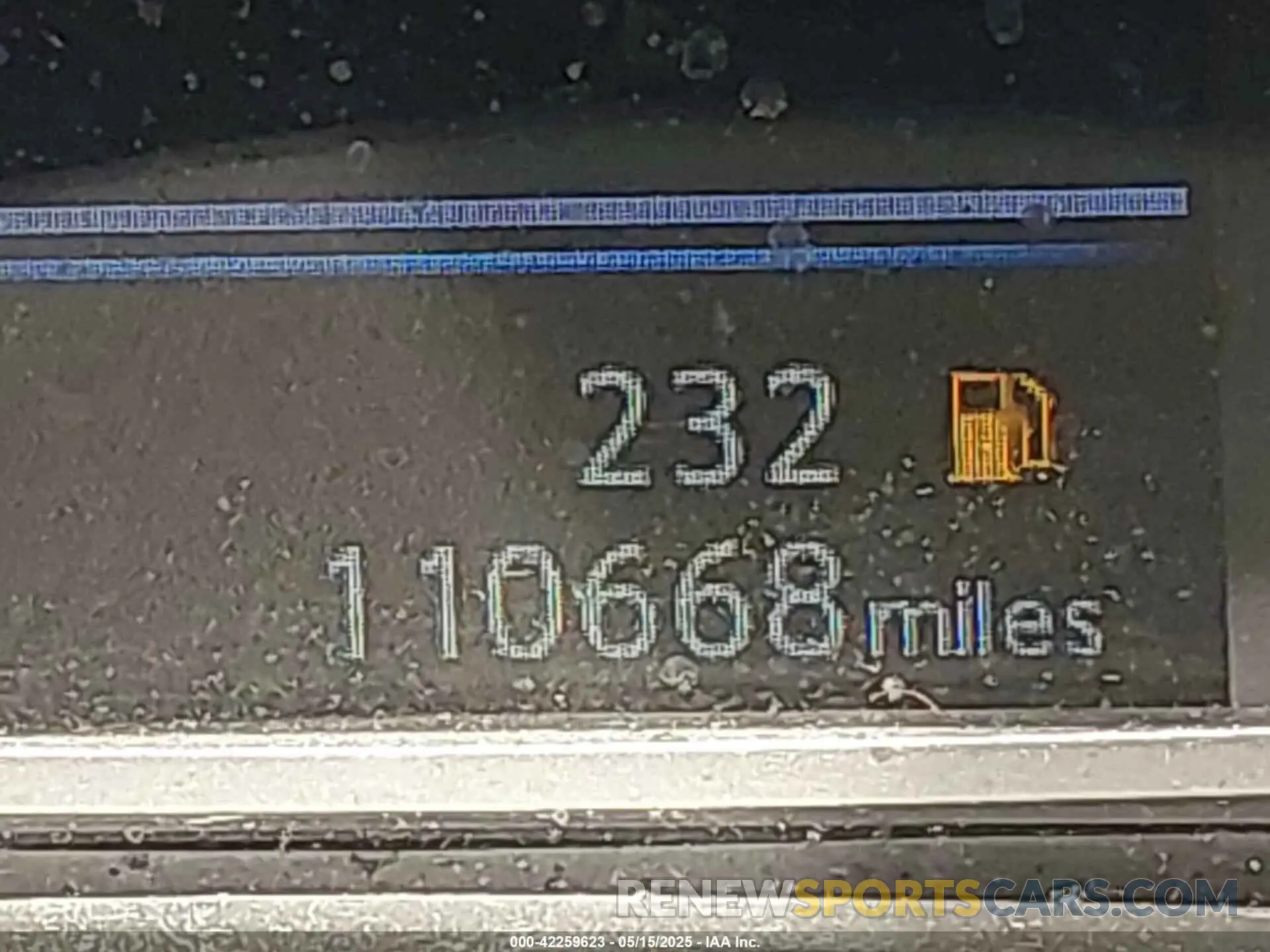 16 fotografías del automóvil dañado 3N1AB7AP7KY212778 NISSAN SENTRA 2019