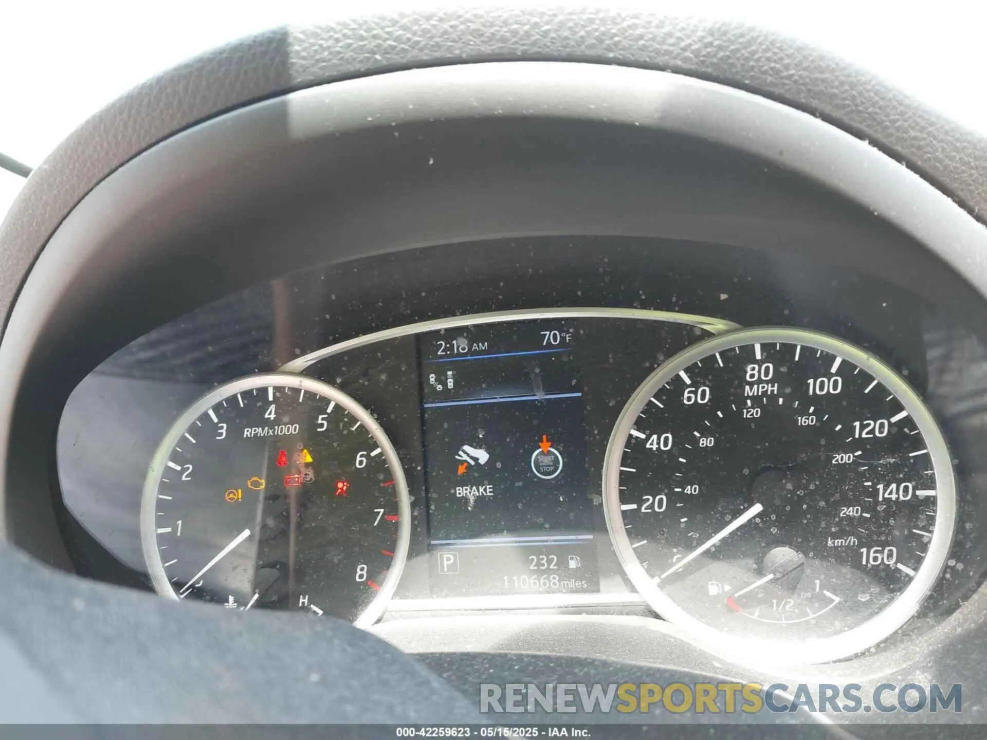 7 fotografías del automóvil dañado 3N1AB7AP7KY212778 NISSAN SENTRA 2019