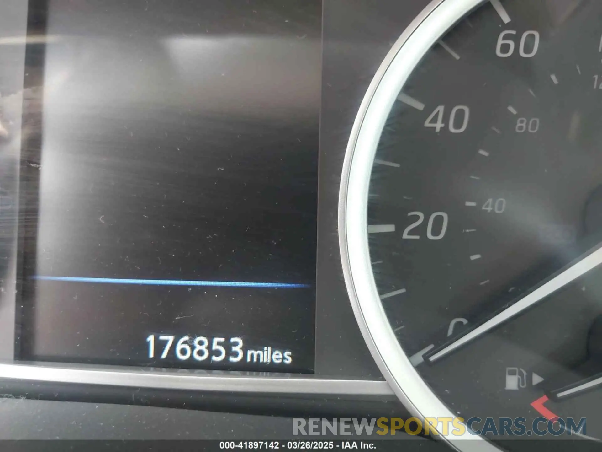 14 fotografías del automóvil dañado 3N1AB7AP7KY225143 NISSAN SENTRA 2019