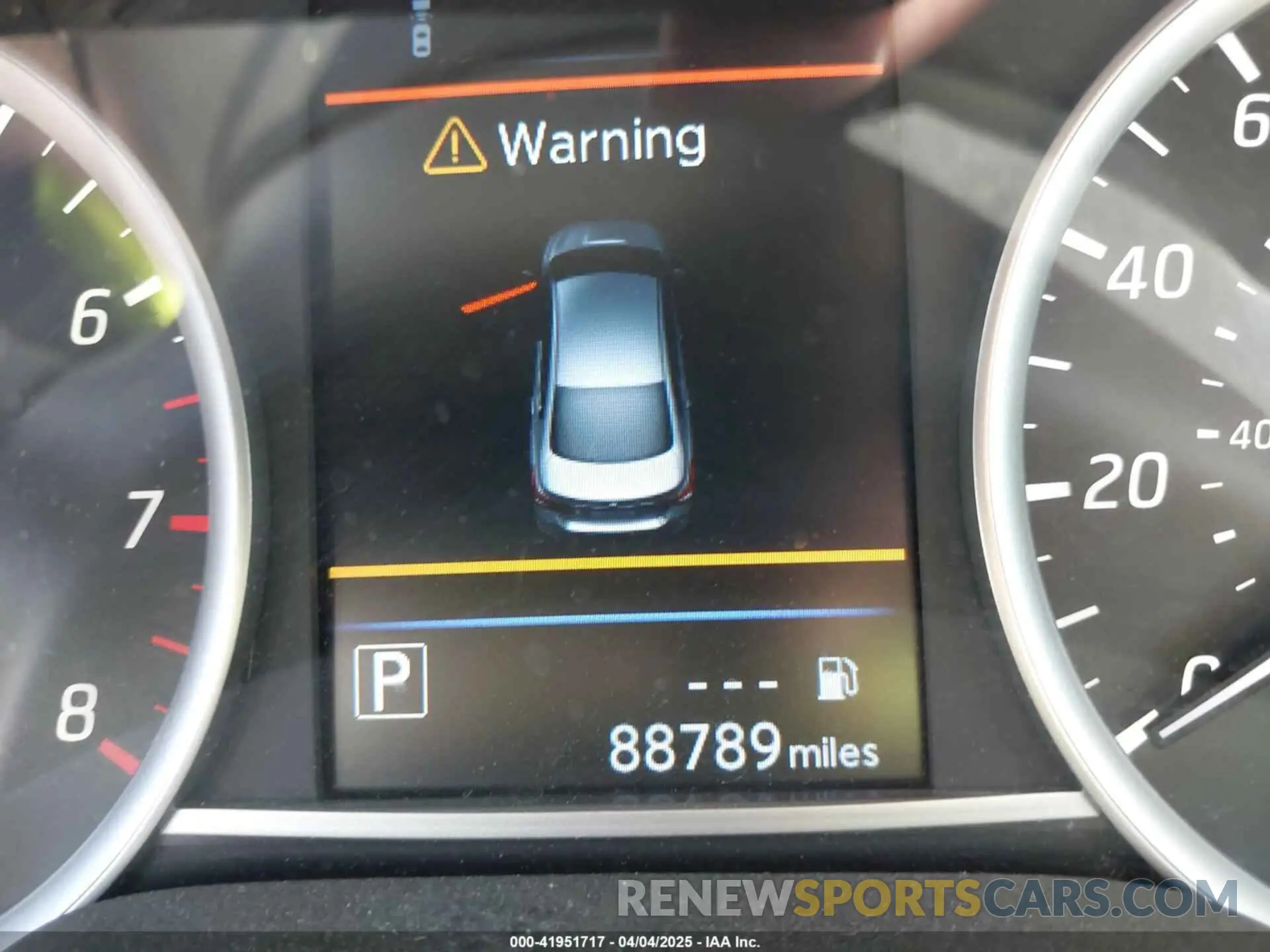 15 fotografías del automóvil dañado 3N1AB7AP7KY291207 NISSAN SENTRA 2019