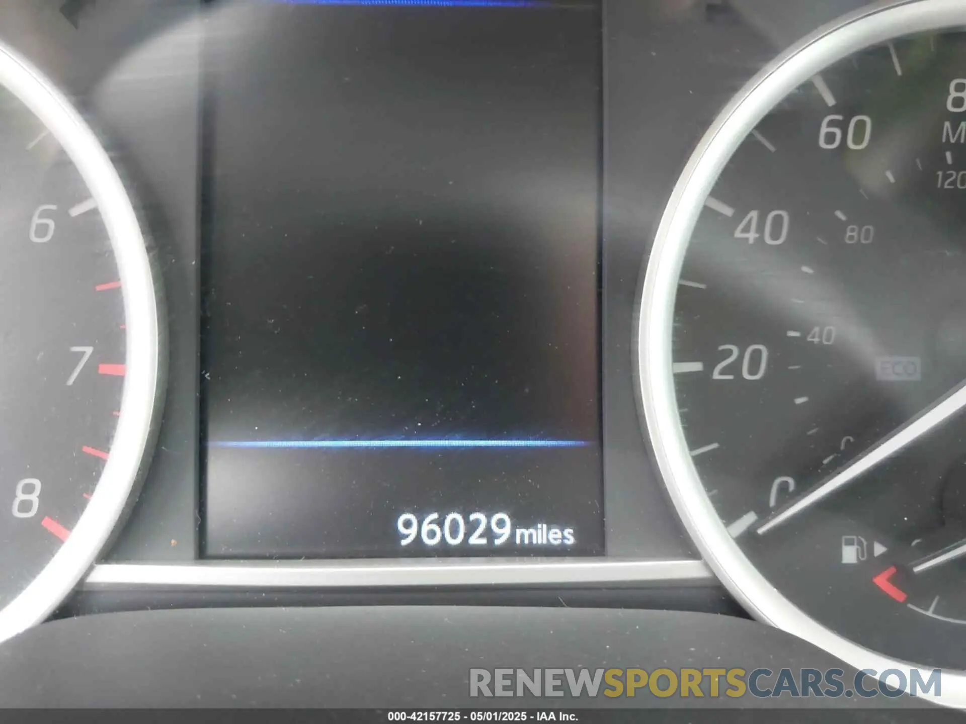 15 fotografías del automóvil dañado 3N1AB7AP7KY296830 NISSAN SENTRA 2019