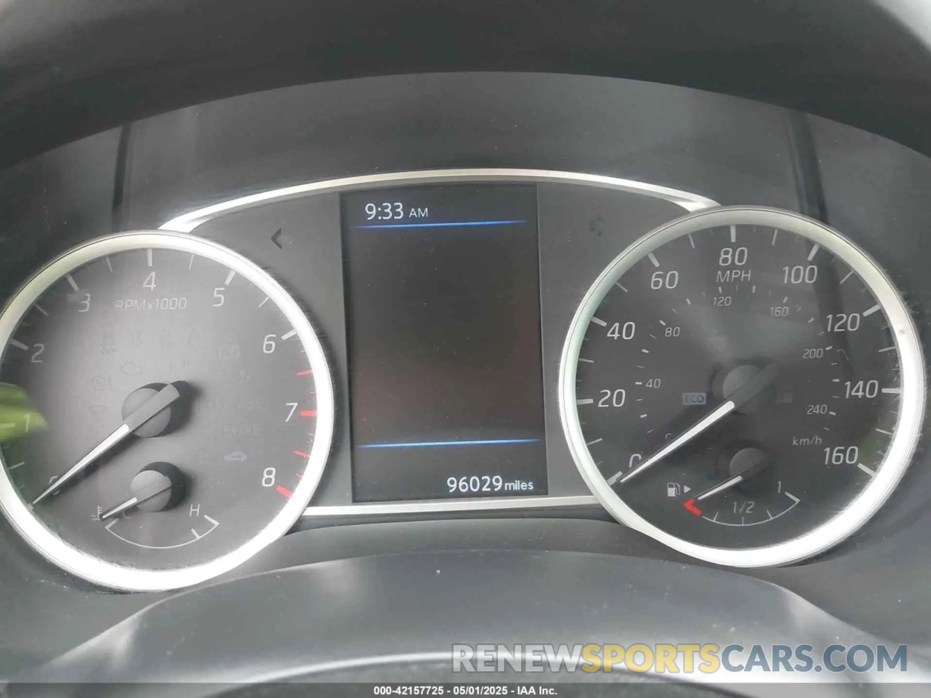 7 fotografías del automóvil dañado 3N1AB7AP7KY296830 NISSAN SENTRA 2019