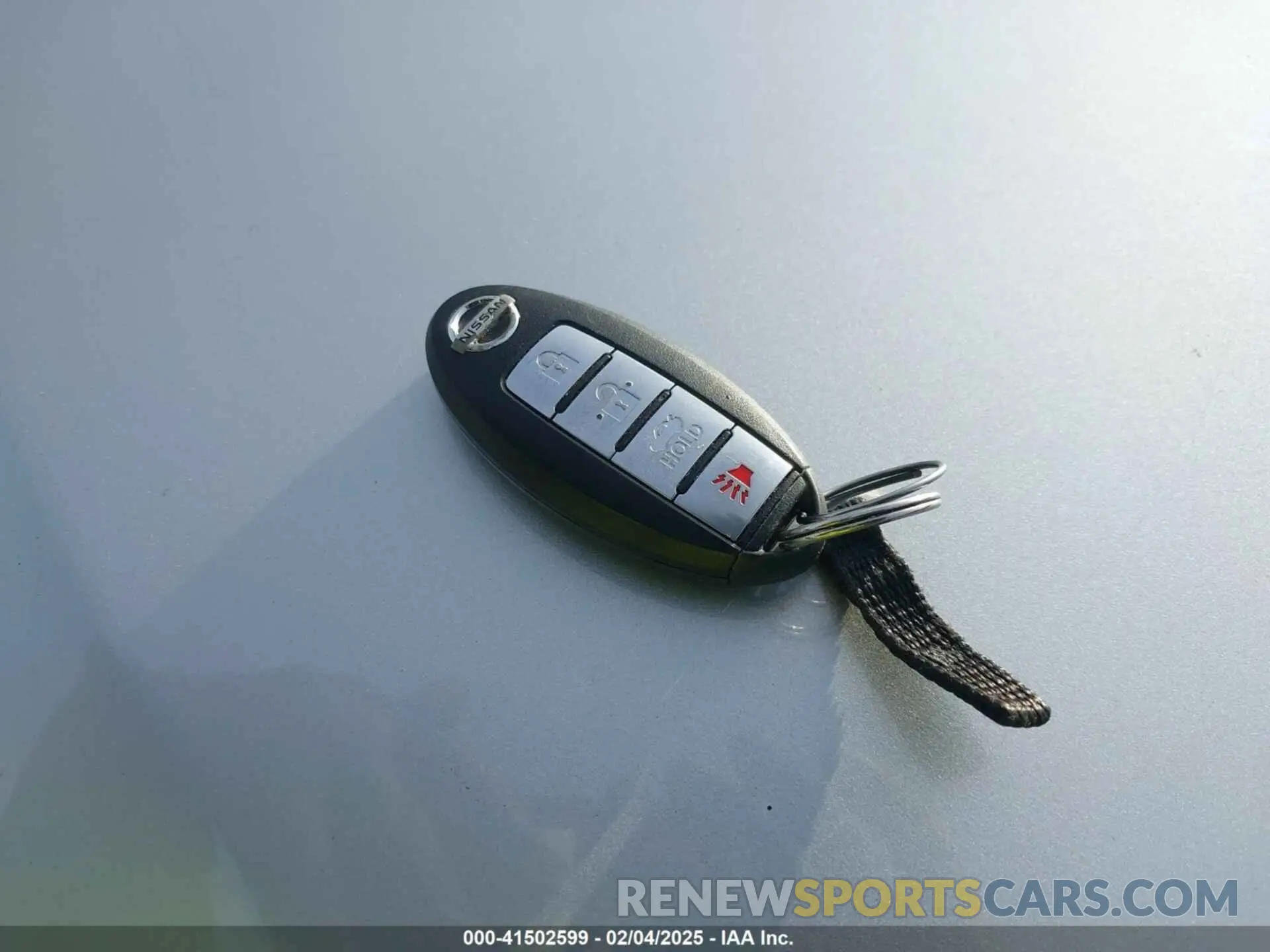 11 fotografías del automóvil dañado 3N1AB7AP7KY331737 NISSAN SENTRA 2019