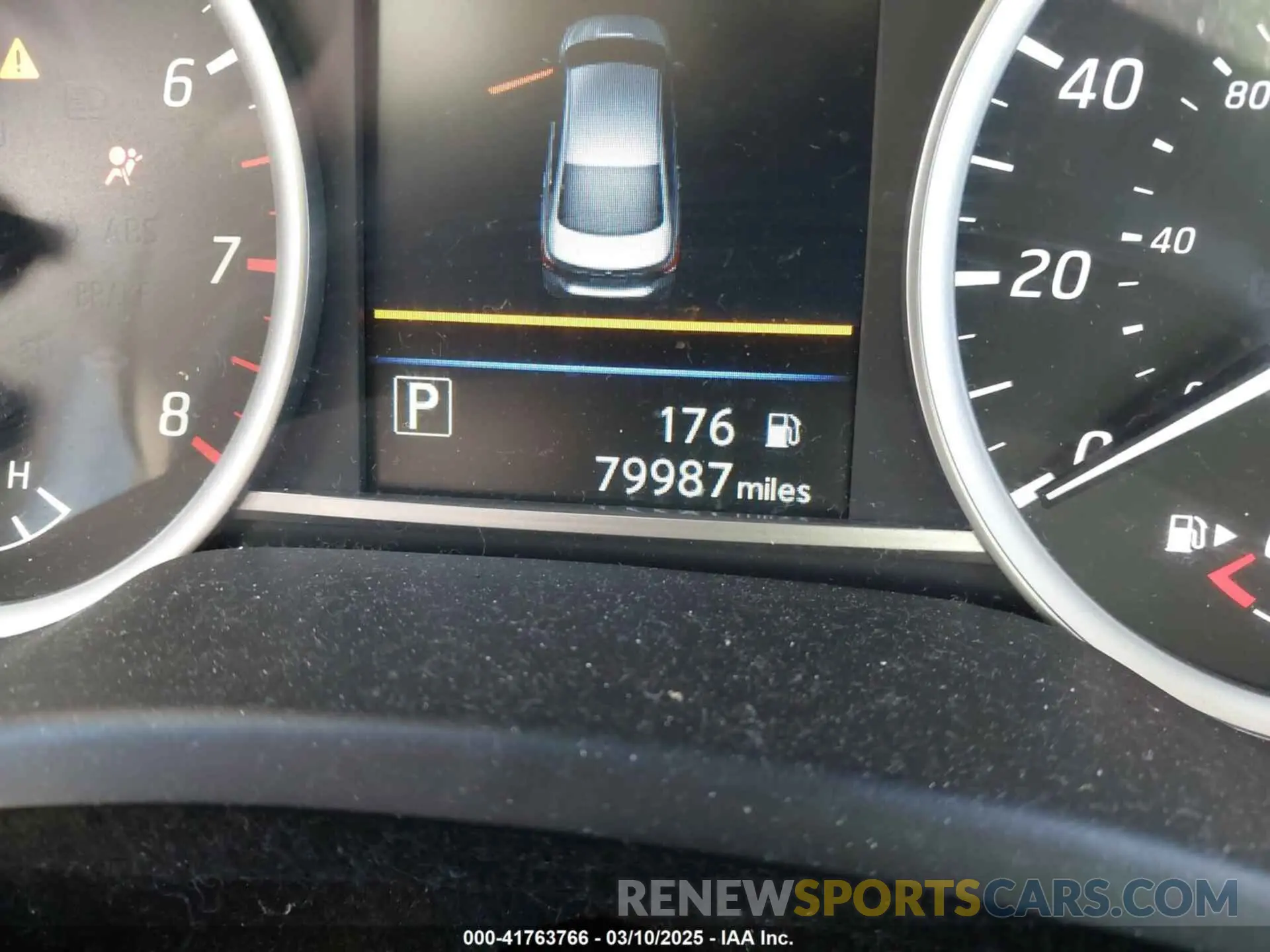 15 fotografías del automóvil dañado 3N1AB7AP7KY347534 NISSAN SENTRA 2019