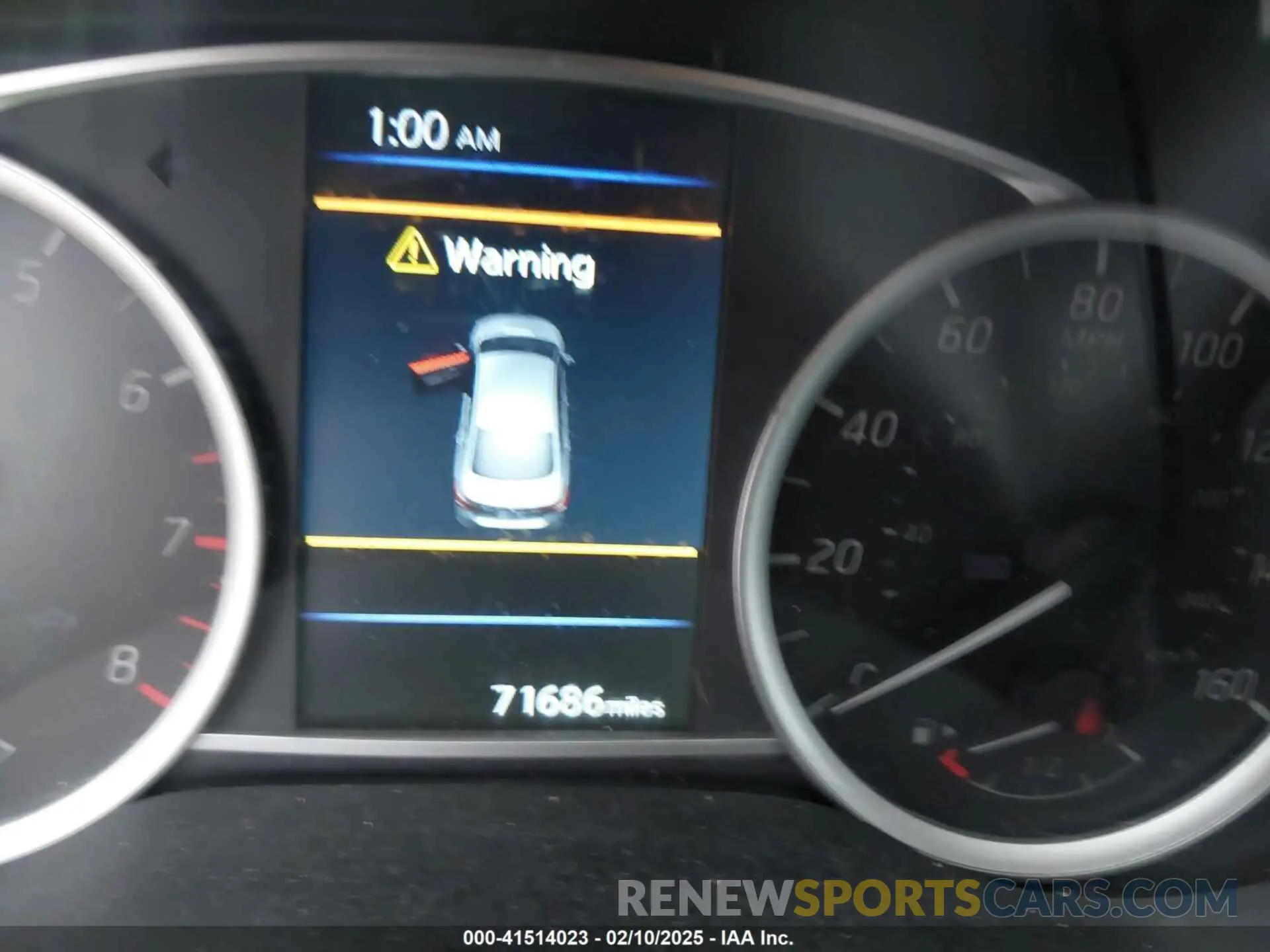14 fotografías del automóvil dañado 3N1AB7AP7KY396877 NISSAN SENTRA 2019