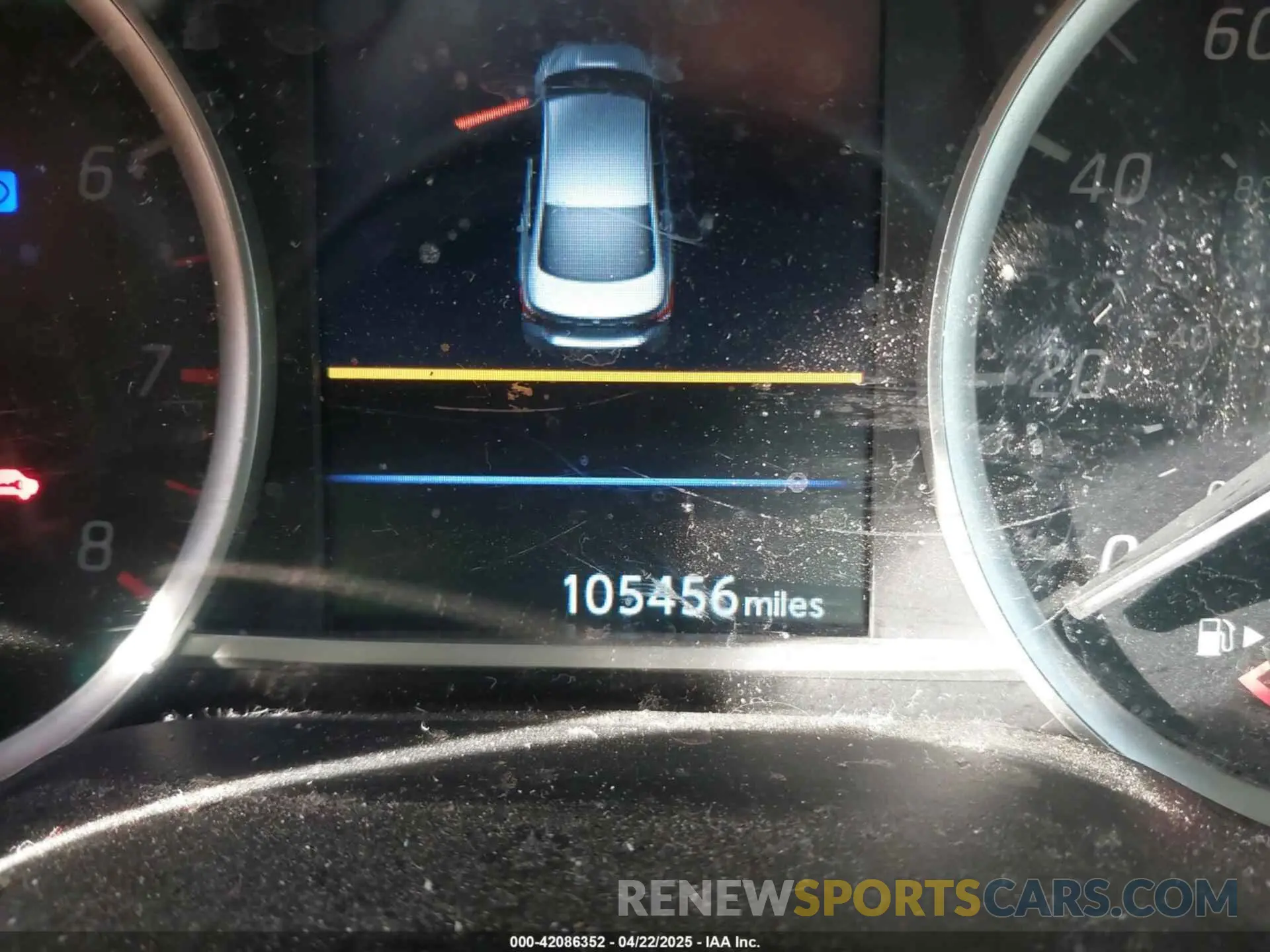 15 fotografías del automóvil dañado 3N1AB7AP7KY431188 NISSAN SENTRA 2019