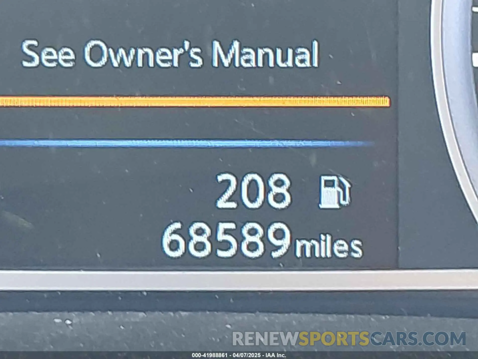 15 fotografías del automóvil dañado 3N1AB7AP7KY434477 NISSAN SENTRA 2019