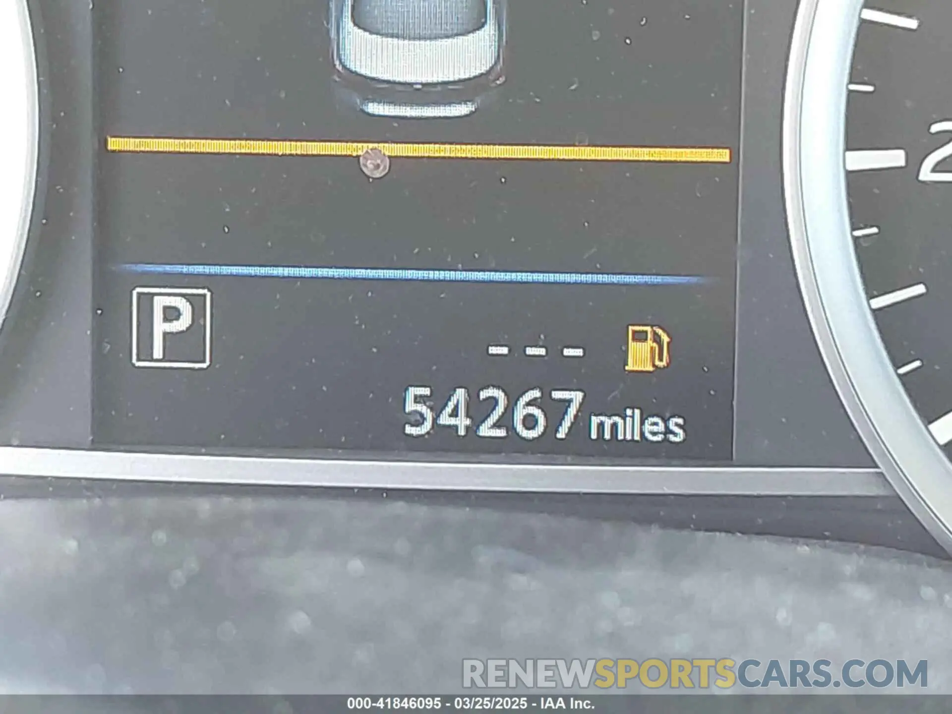 15 fotografías del automóvil dañado 3N1AB7AP7KY445186 NISSAN SENTRA 2019