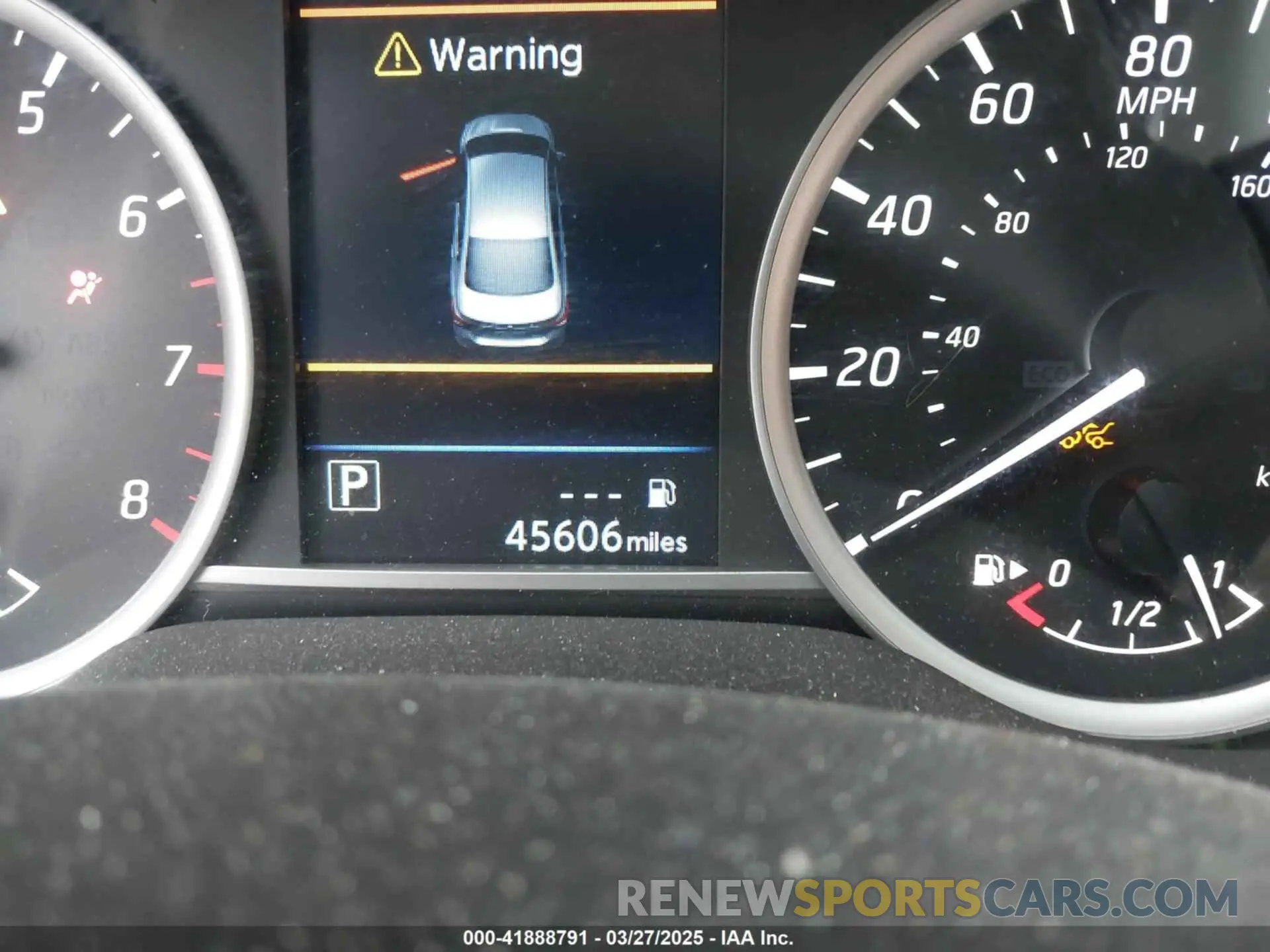 16 fotografías del automóvil dañado 3N1AB7AP7KY452896 NISSAN SENTRA 2019