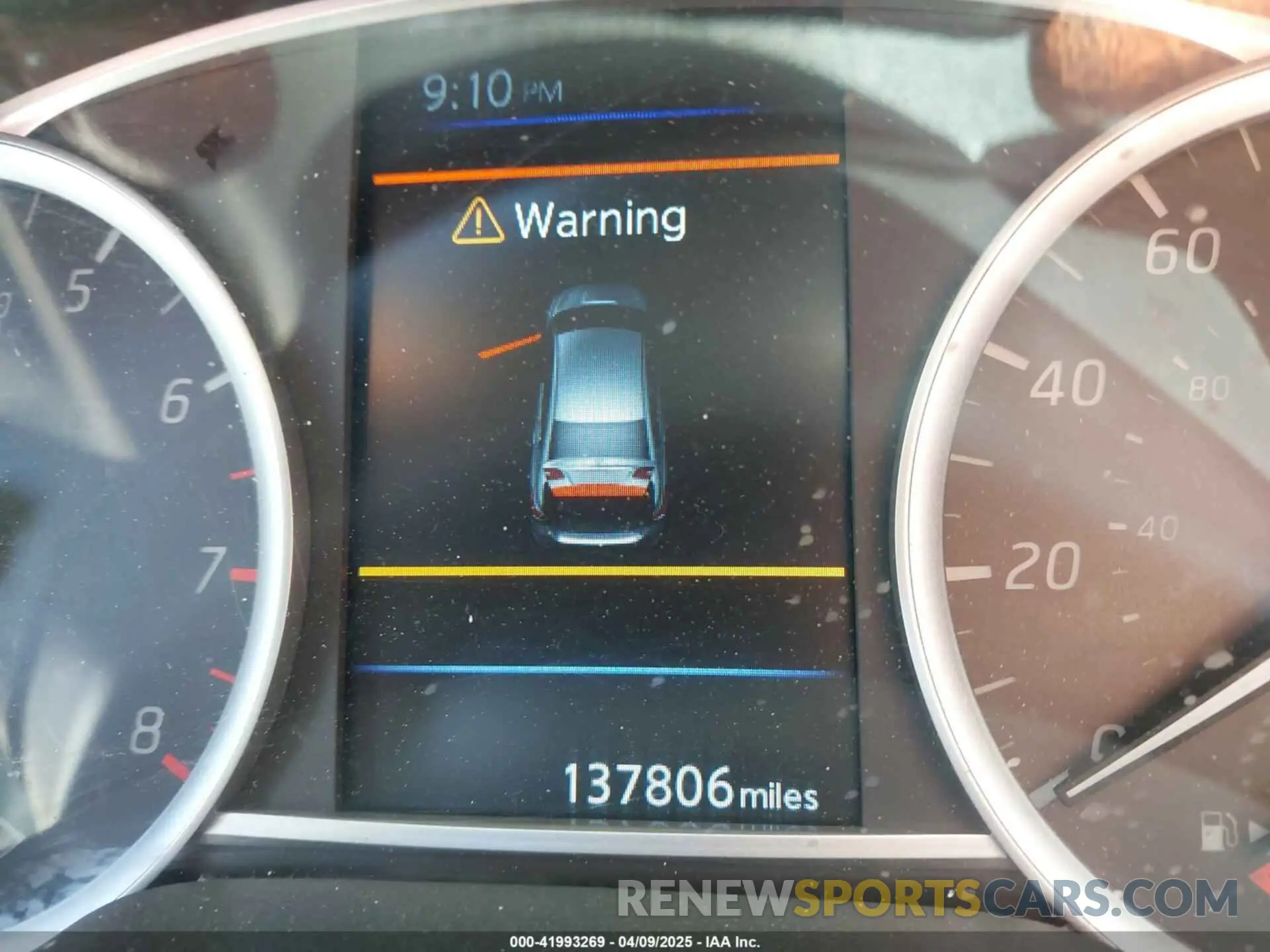 15 fotografías del automóvil dañado 3N1AB7AP7KY454843 NISSAN SENTRA 2019
