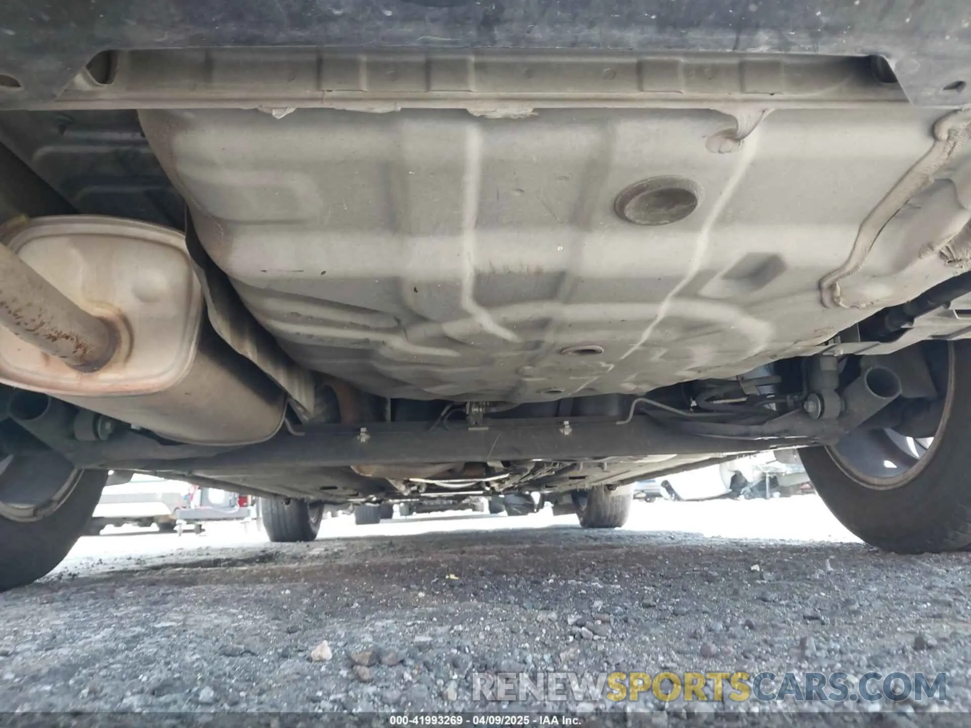 21 fotografías del automóvil dañado 3N1AB7AP7KY454843 NISSAN SENTRA 2019