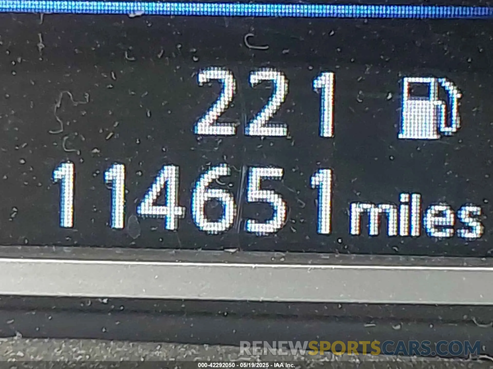 15 fotografías del automóvil dañado 3N1AB7AP8KL615598 NISSAN SENTRA 2019