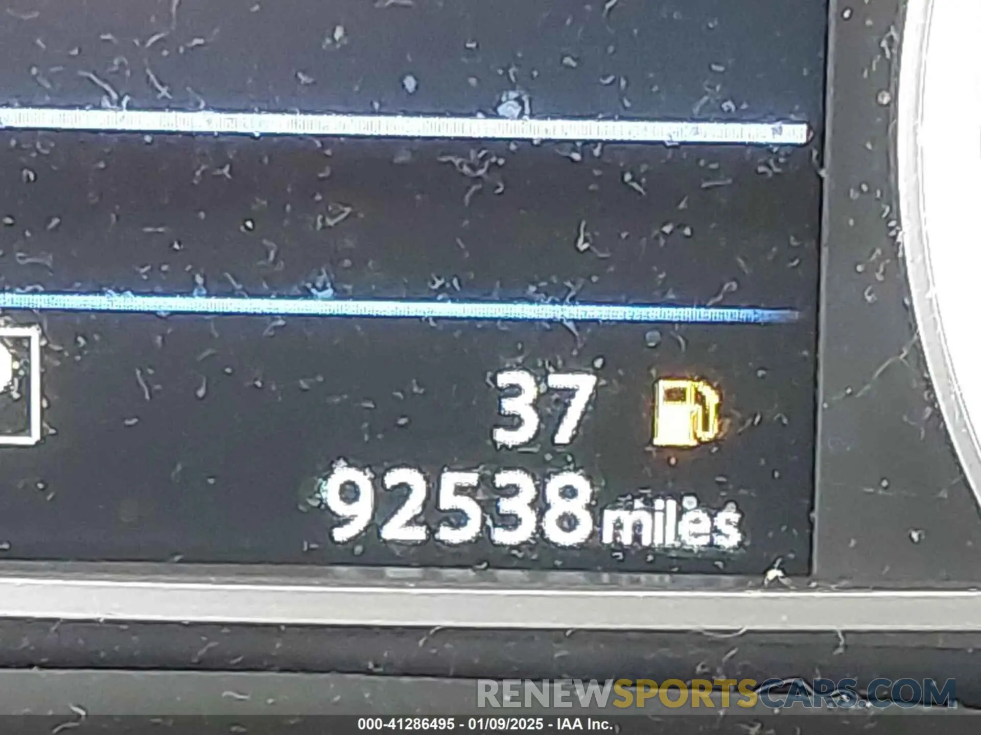 16 fotografías del automóvil dañado 3N1AB7AP8KY218816 NISSAN SENTRA 2019