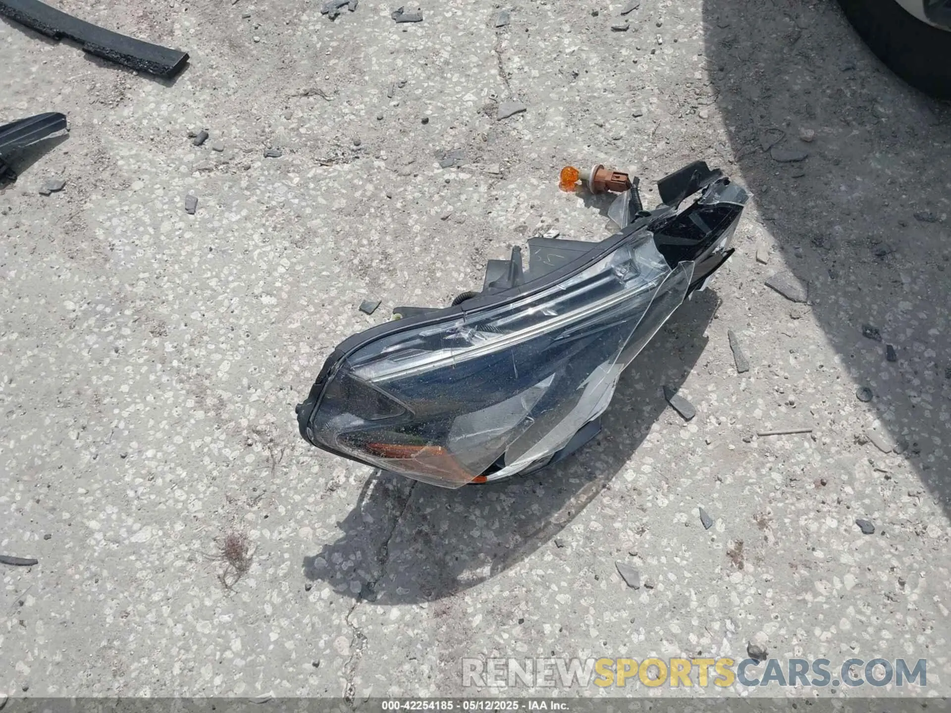 12 fotografías del automóvil dañado 3N1AB7AP8KY225975 NISSAN SENTRA 2019