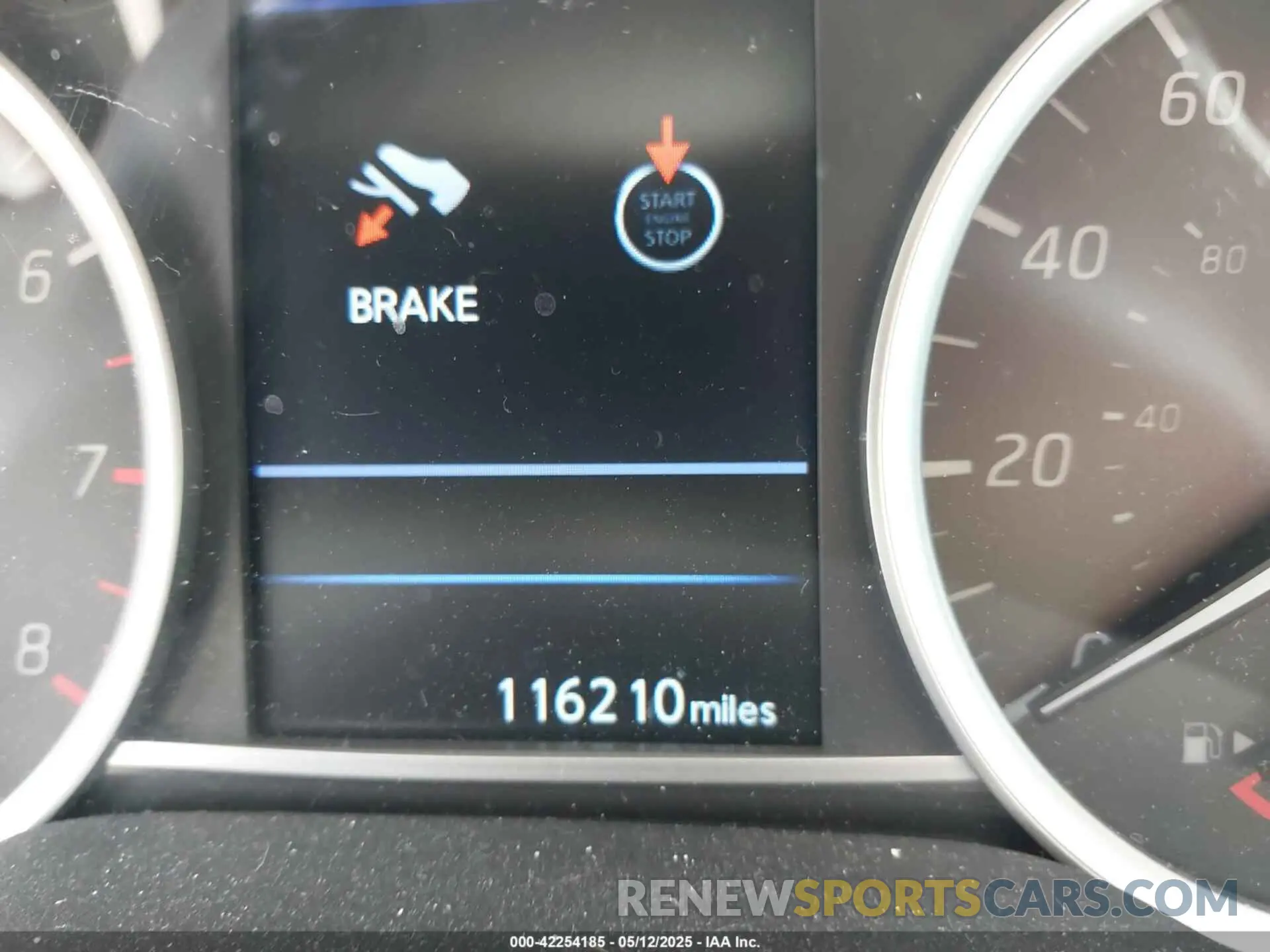 16 fotografías del automóvil dañado 3N1AB7AP8KY225975 NISSAN SENTRA 2019
