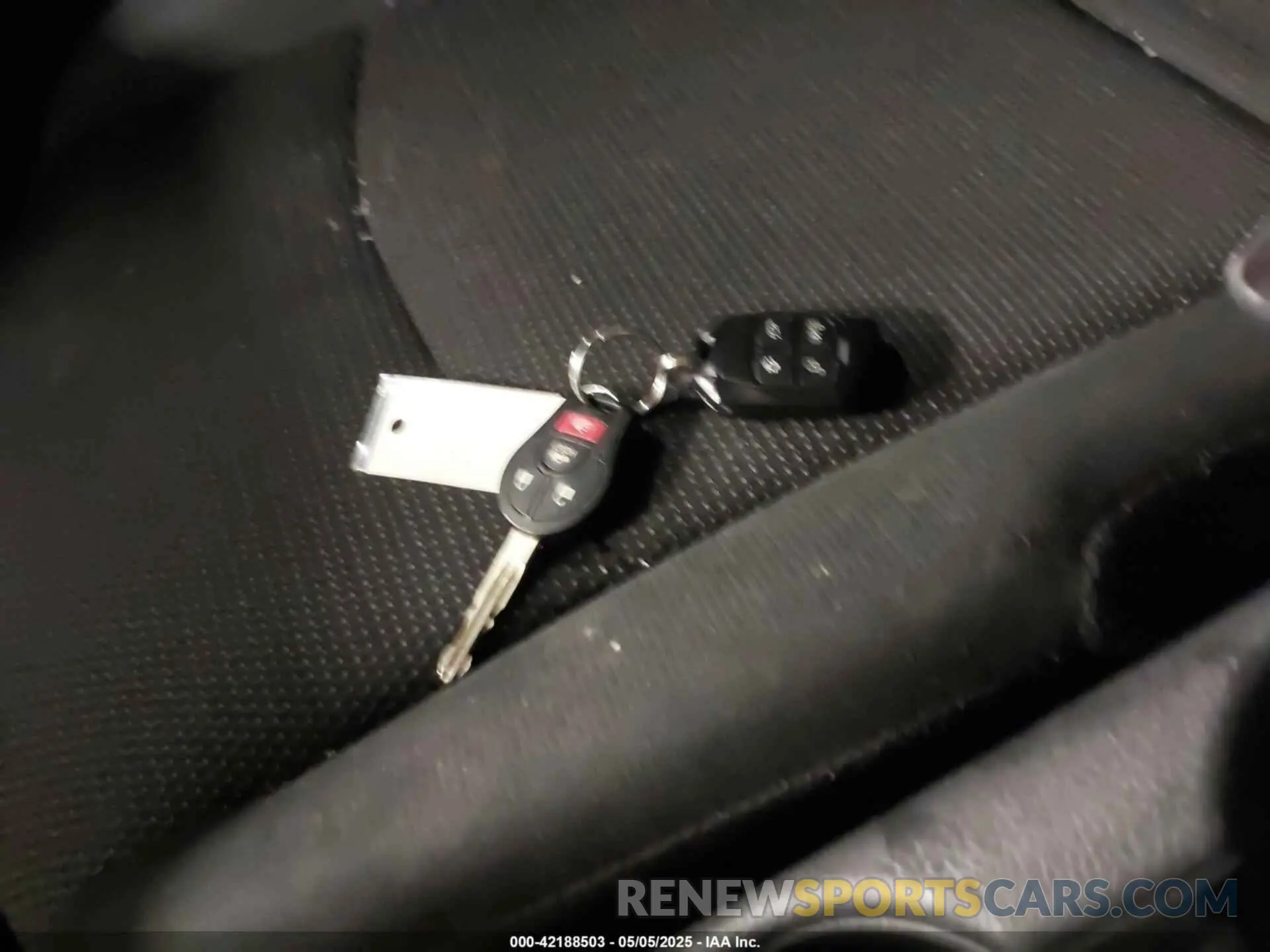 11 fotografías del automóvil dañado 3N1AB7AP8KY227726 NISSAN SENTRA 2019