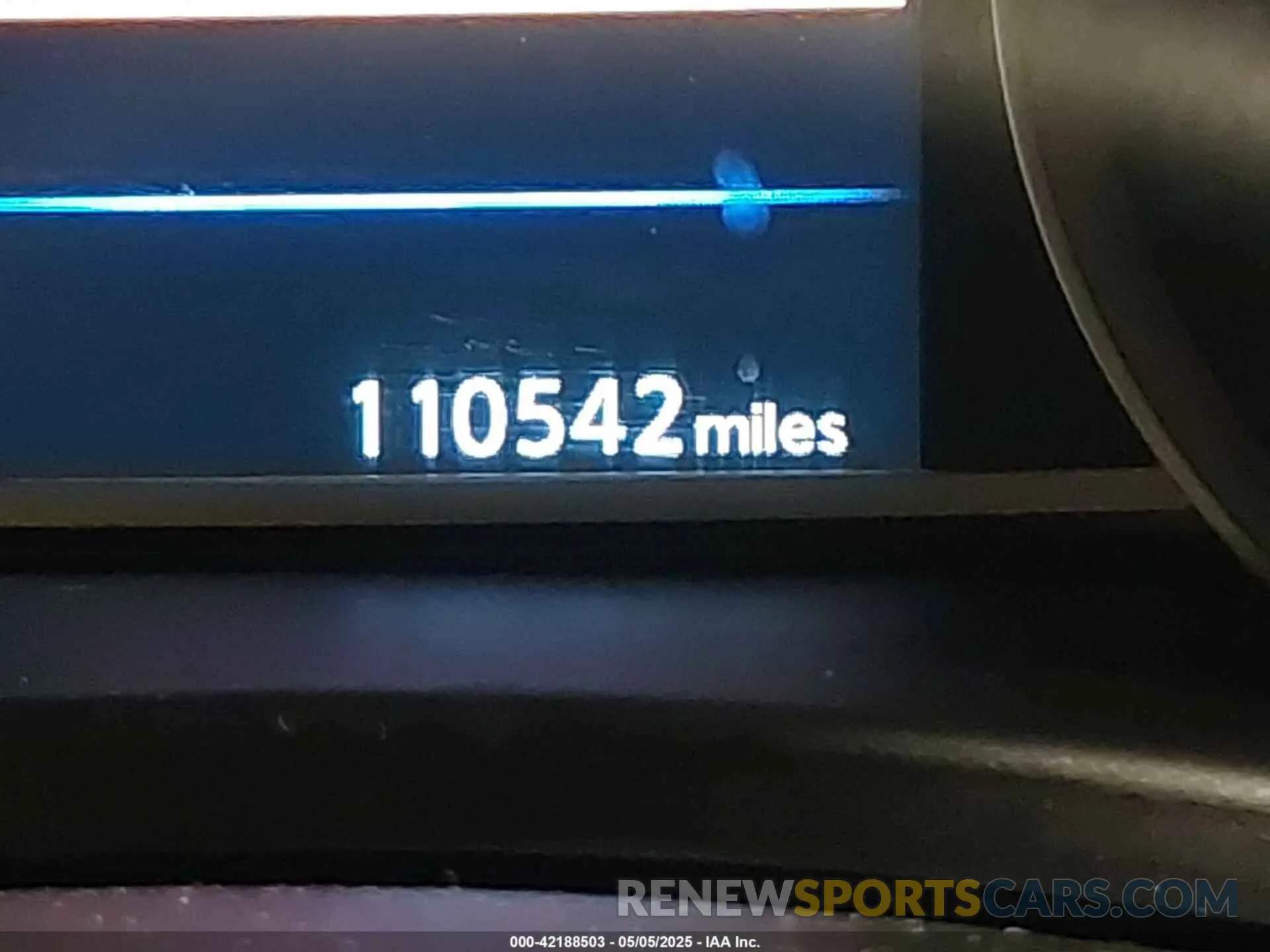 15 fotografías del automóvil dañado 3N1AB7AP8KY227726 NISSAN SENTRA 2019