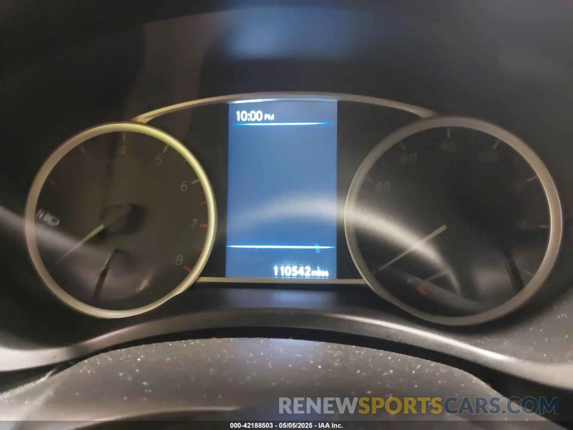 7 fotografías del automóvil dañado 3N1AB7AP8KY227726 NISSAN SENTRA 2019